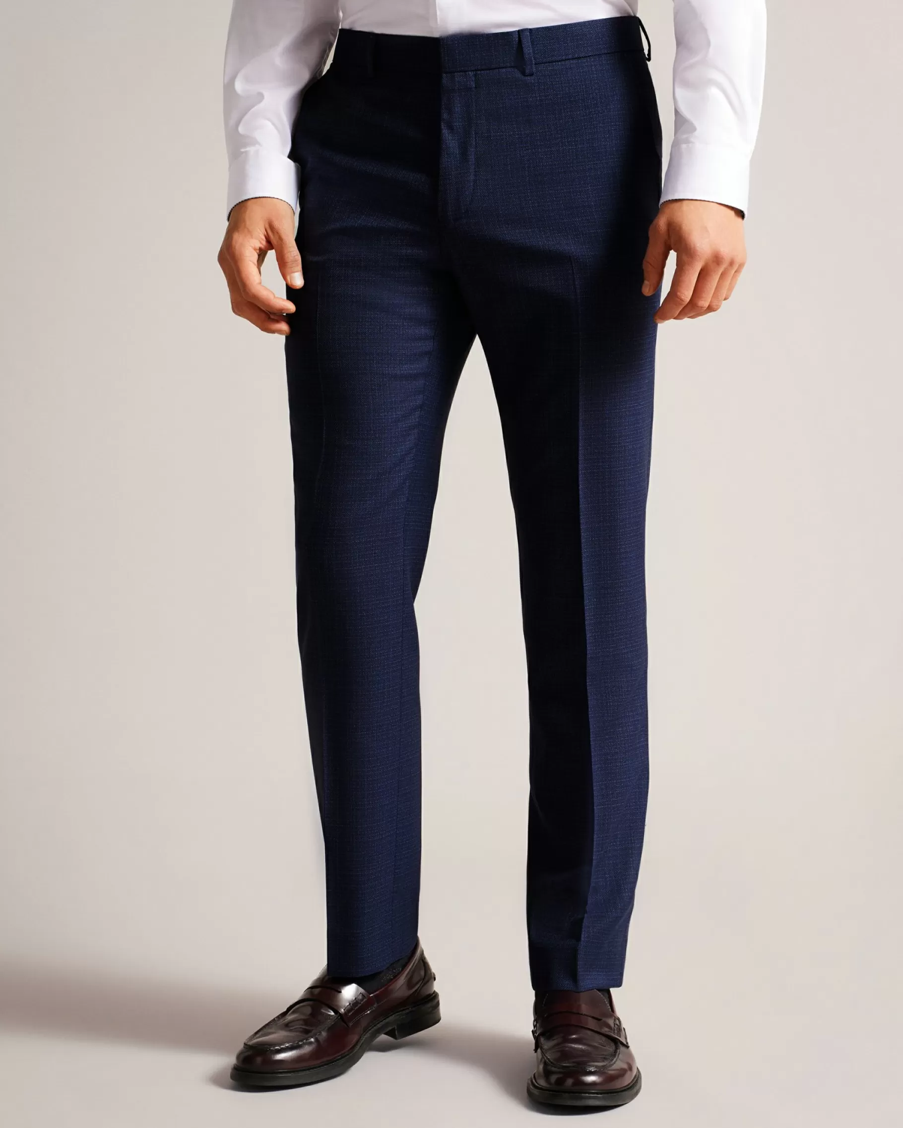 Eliats-Ted Baker Outlet