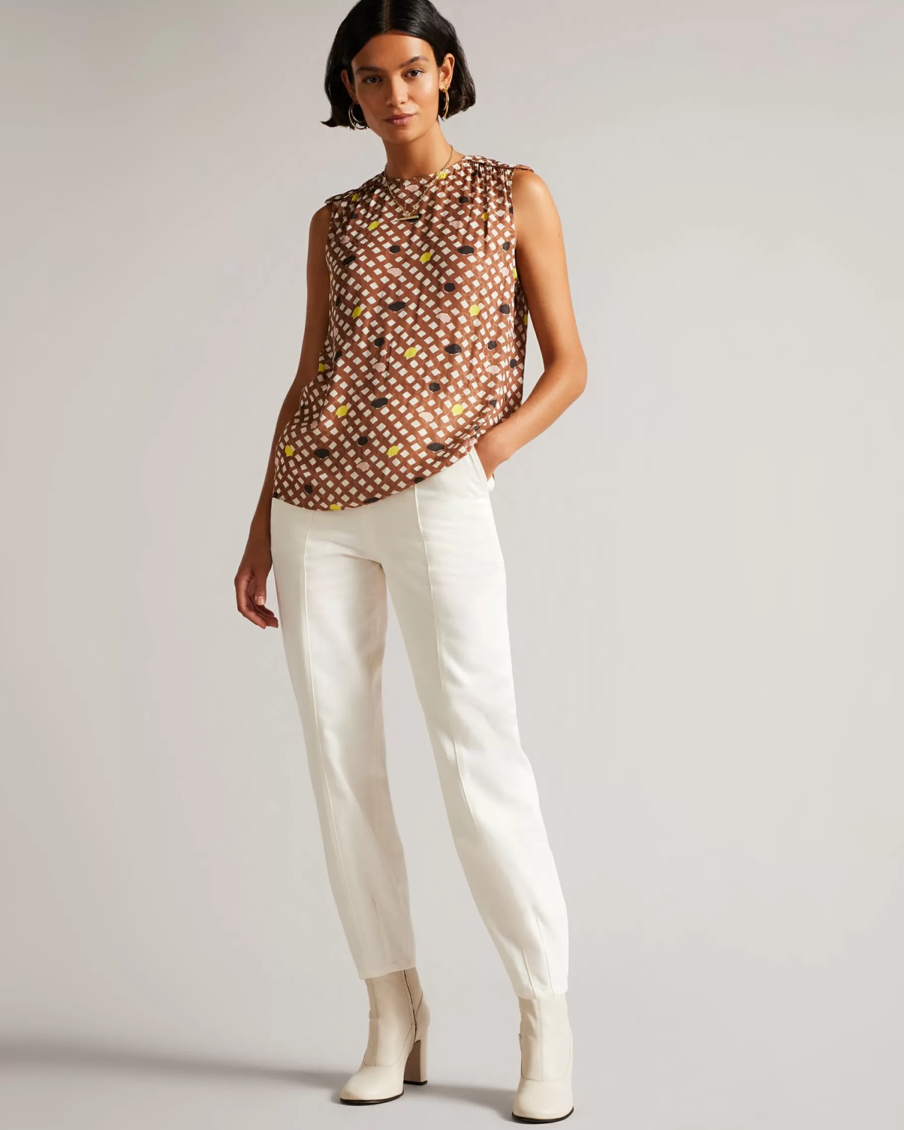 Eliona-Ted Baker Clearance
