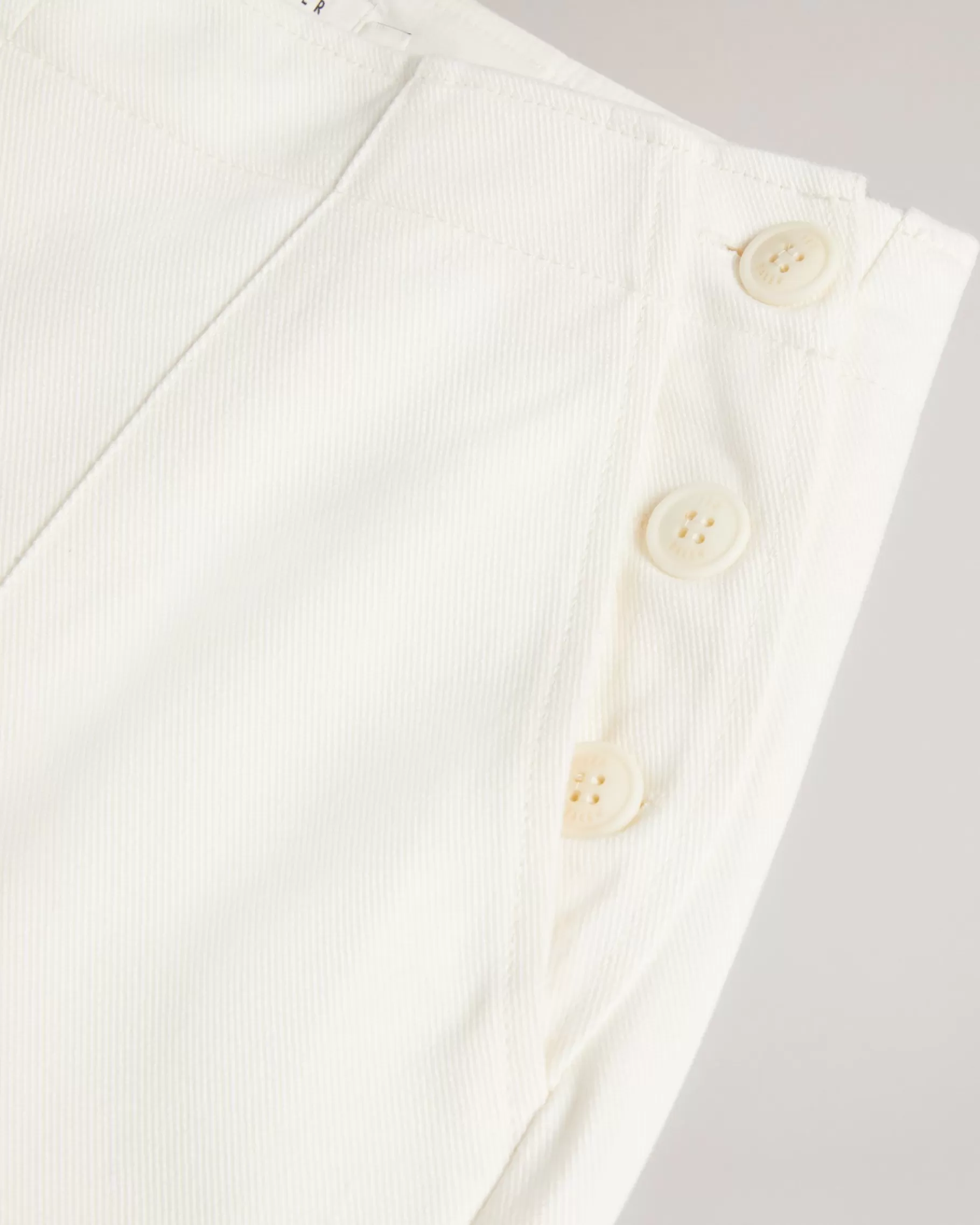 Eliona-Ted Baker Clearance