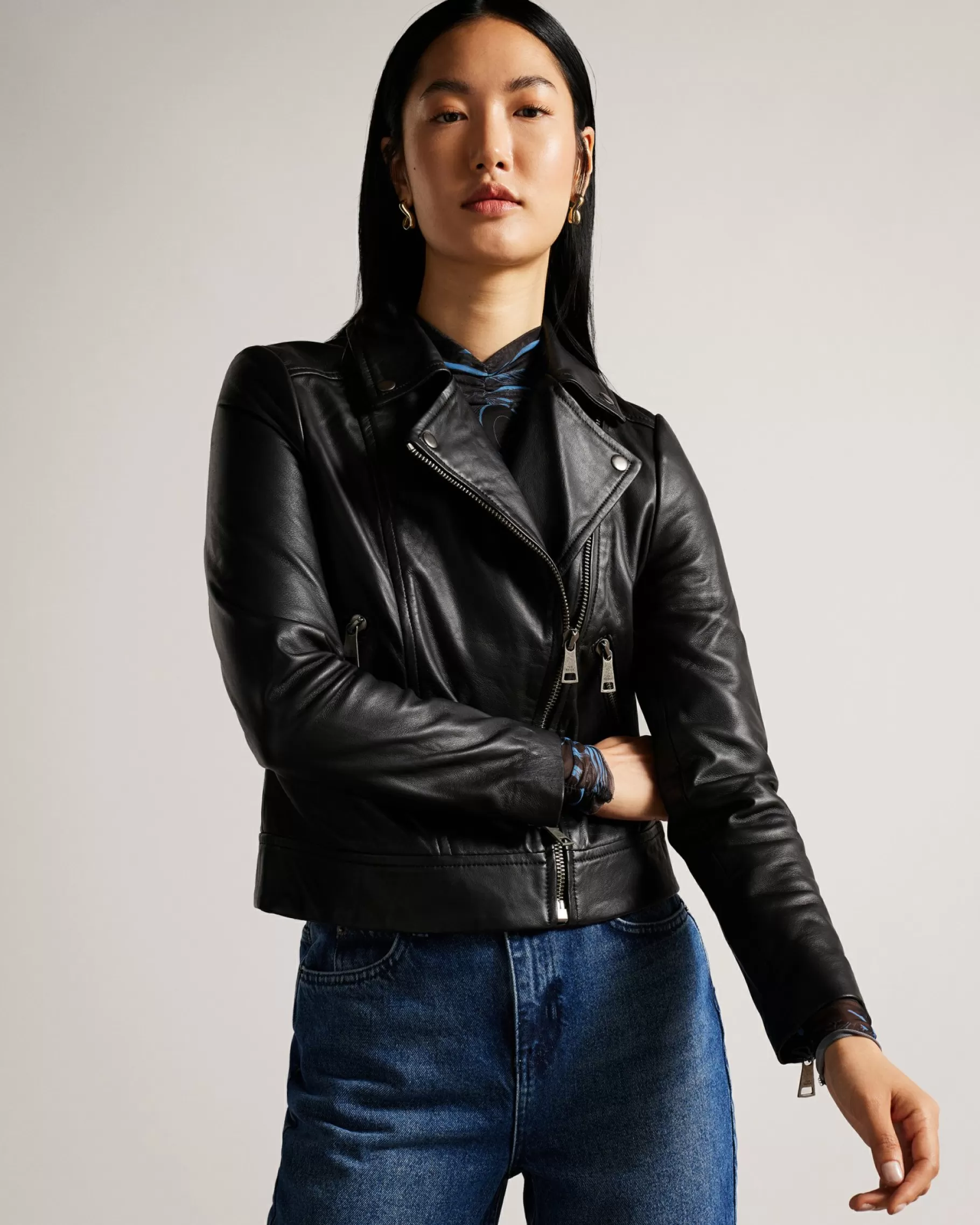 Ellaar-Ted Baker Cheap