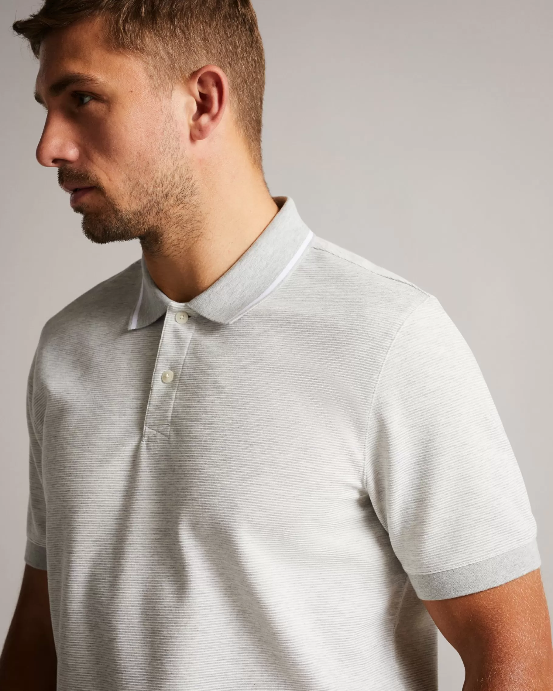 Ellerby-Ted Baker Best Sale