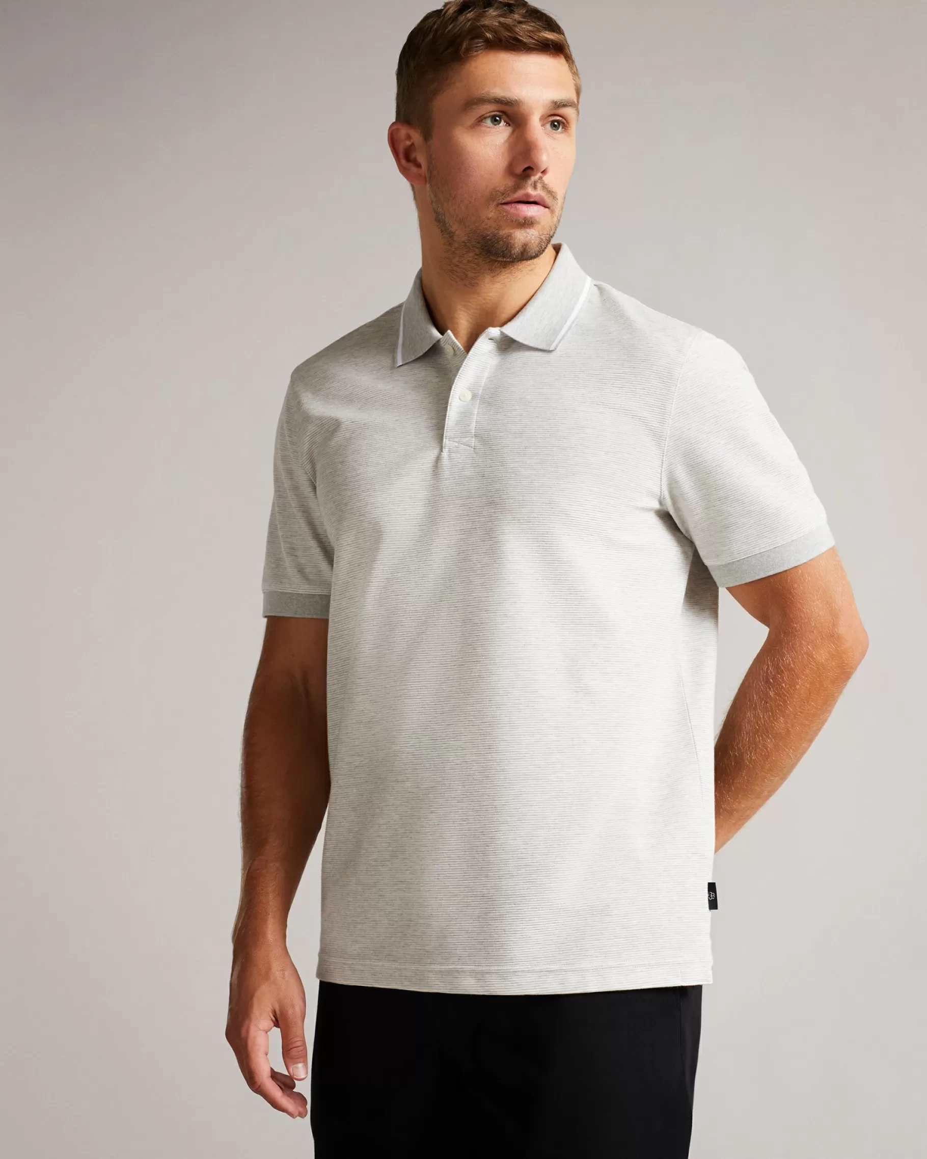 Ellerby-Ted Baker Best Sale