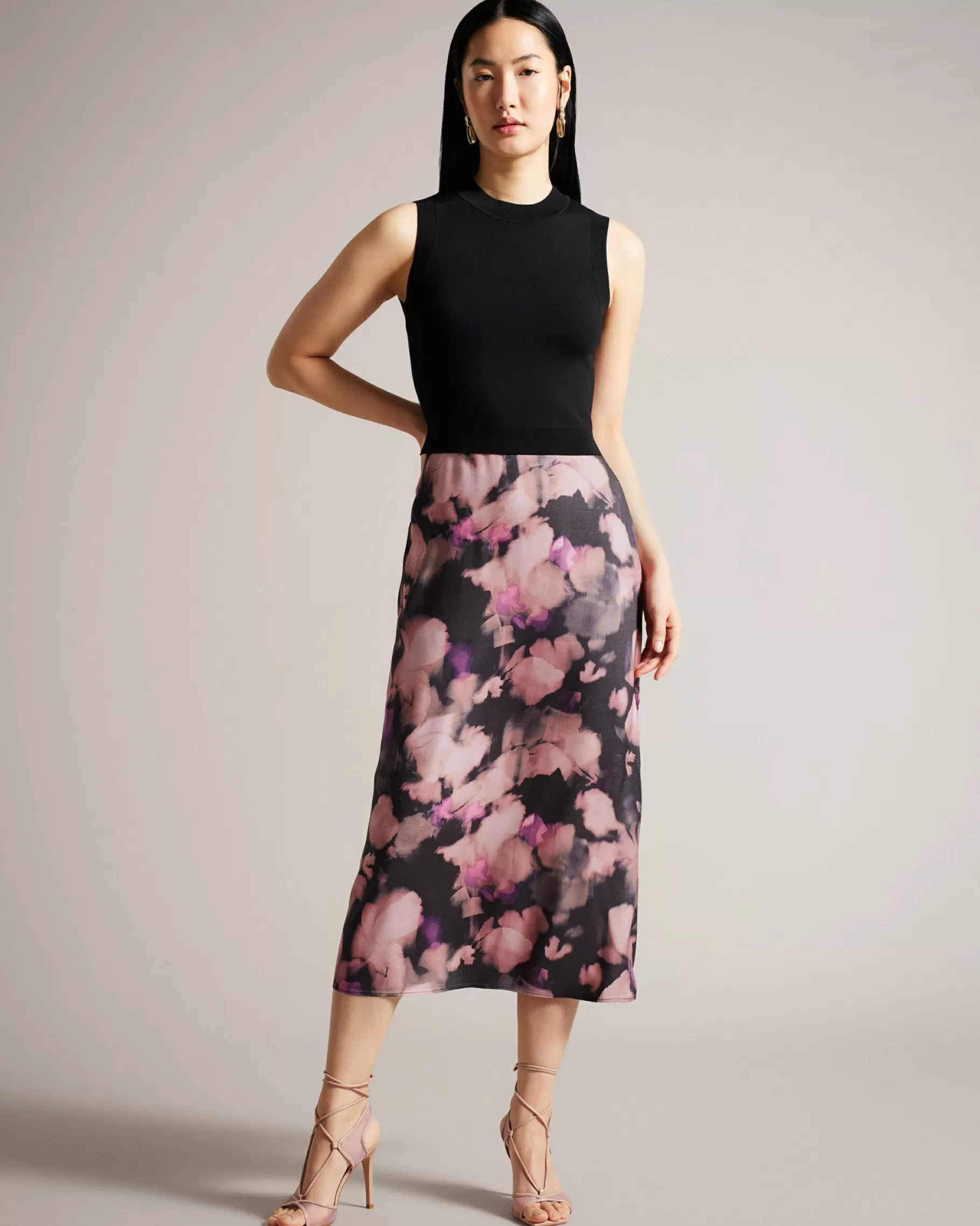Elliha-Ted Baker Outlet