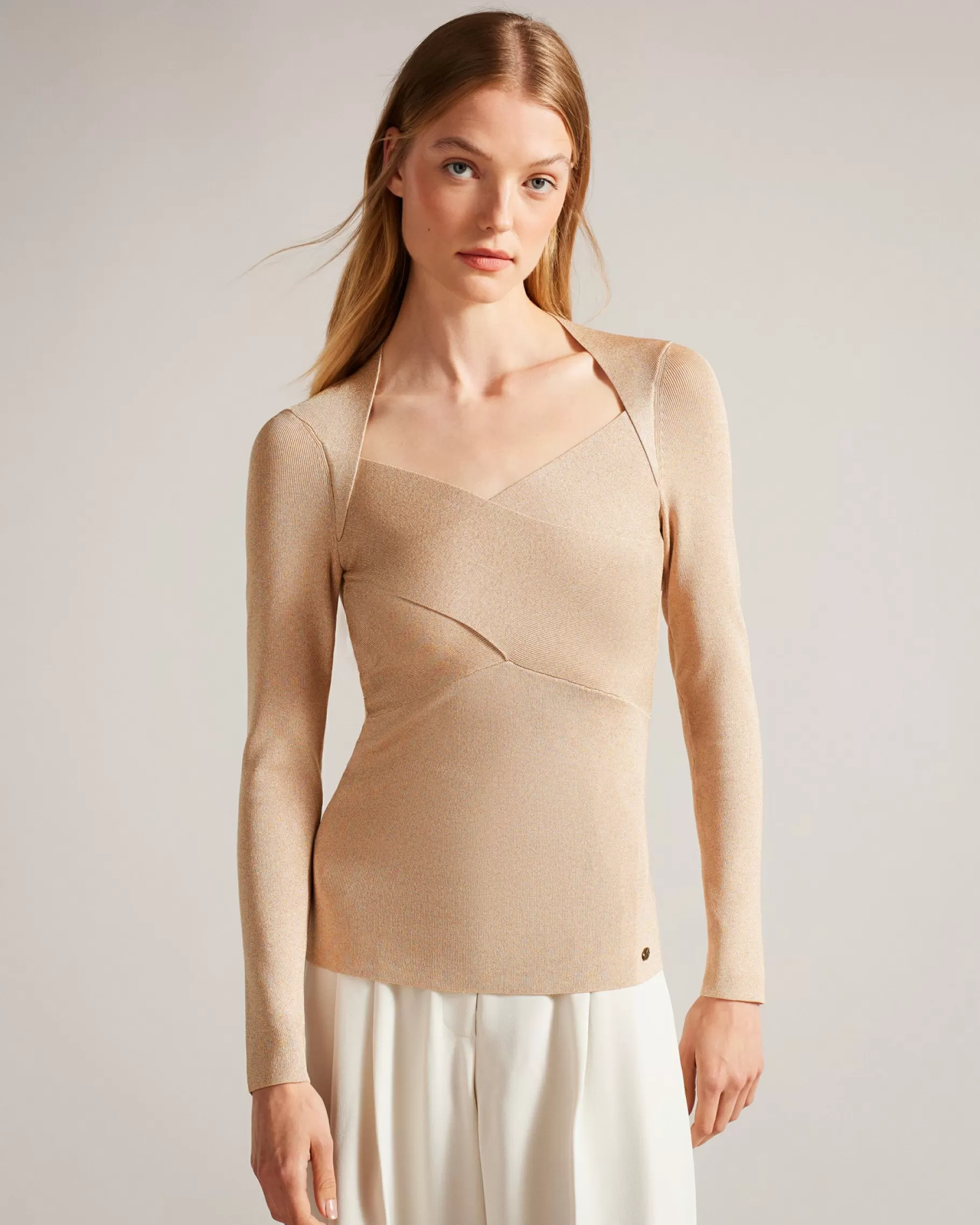 Eloisy-Ted Baker Flash Sale