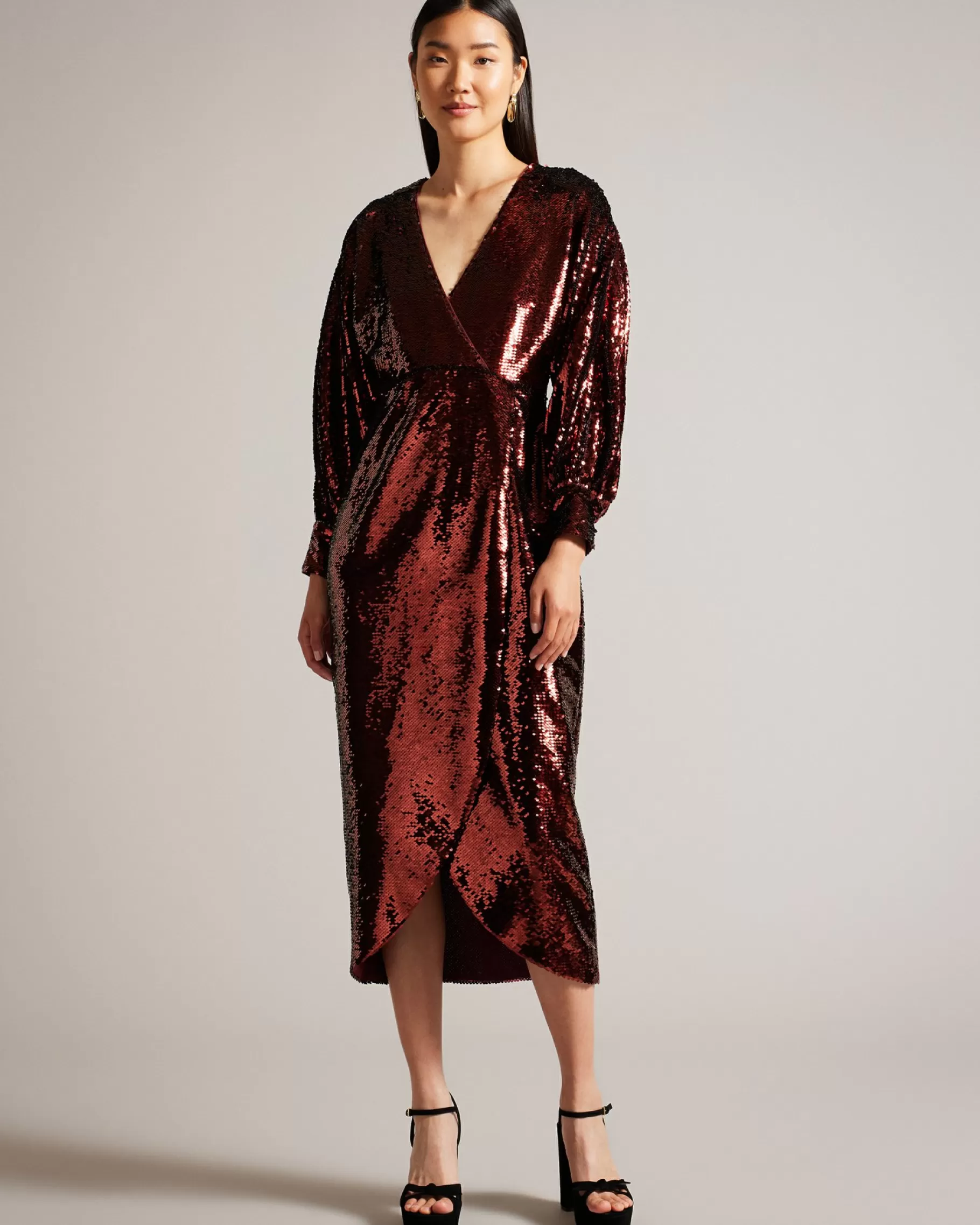 Emaleee-Ted Baker Best Sale