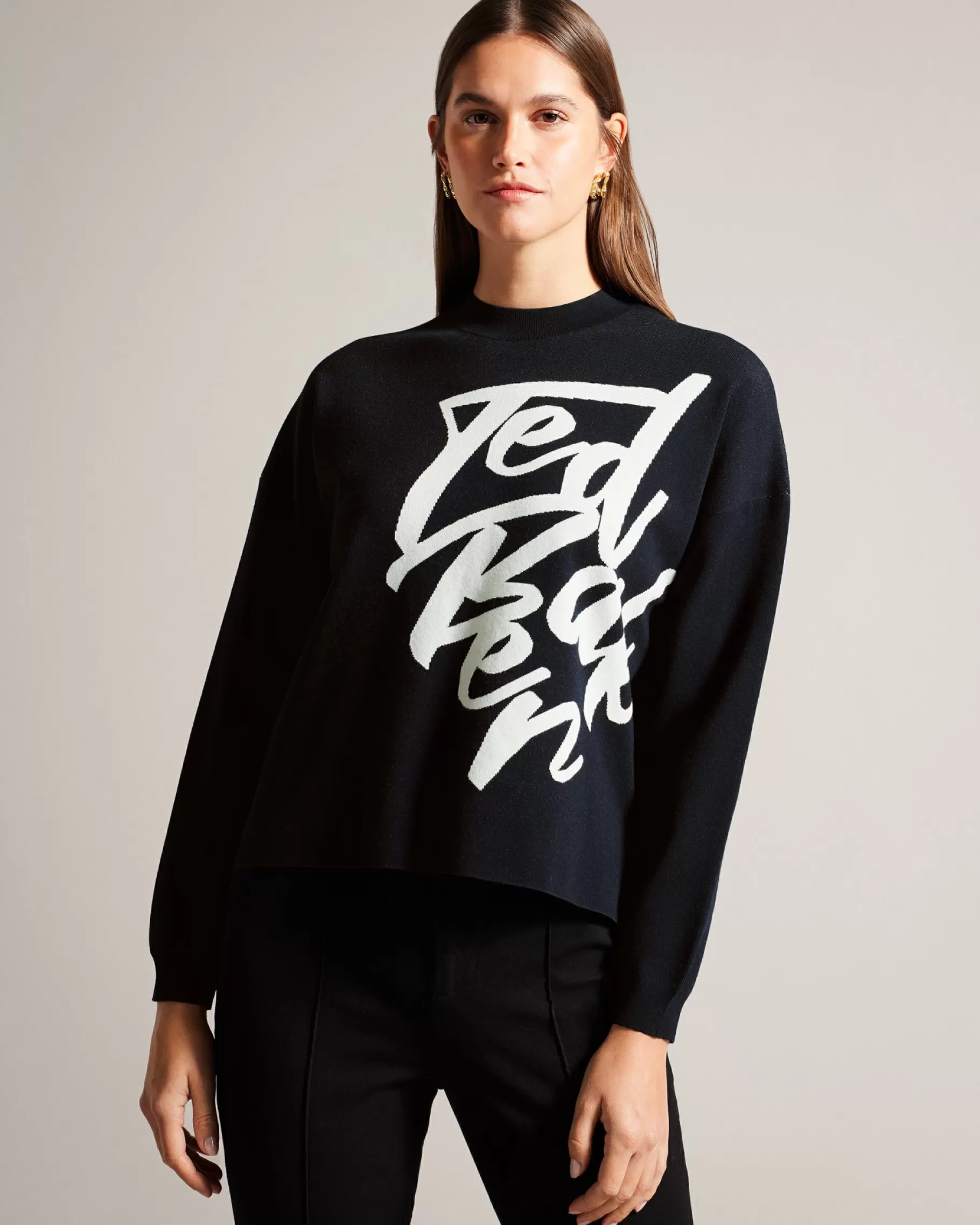 Emallly-Ted Baker Flash Sale