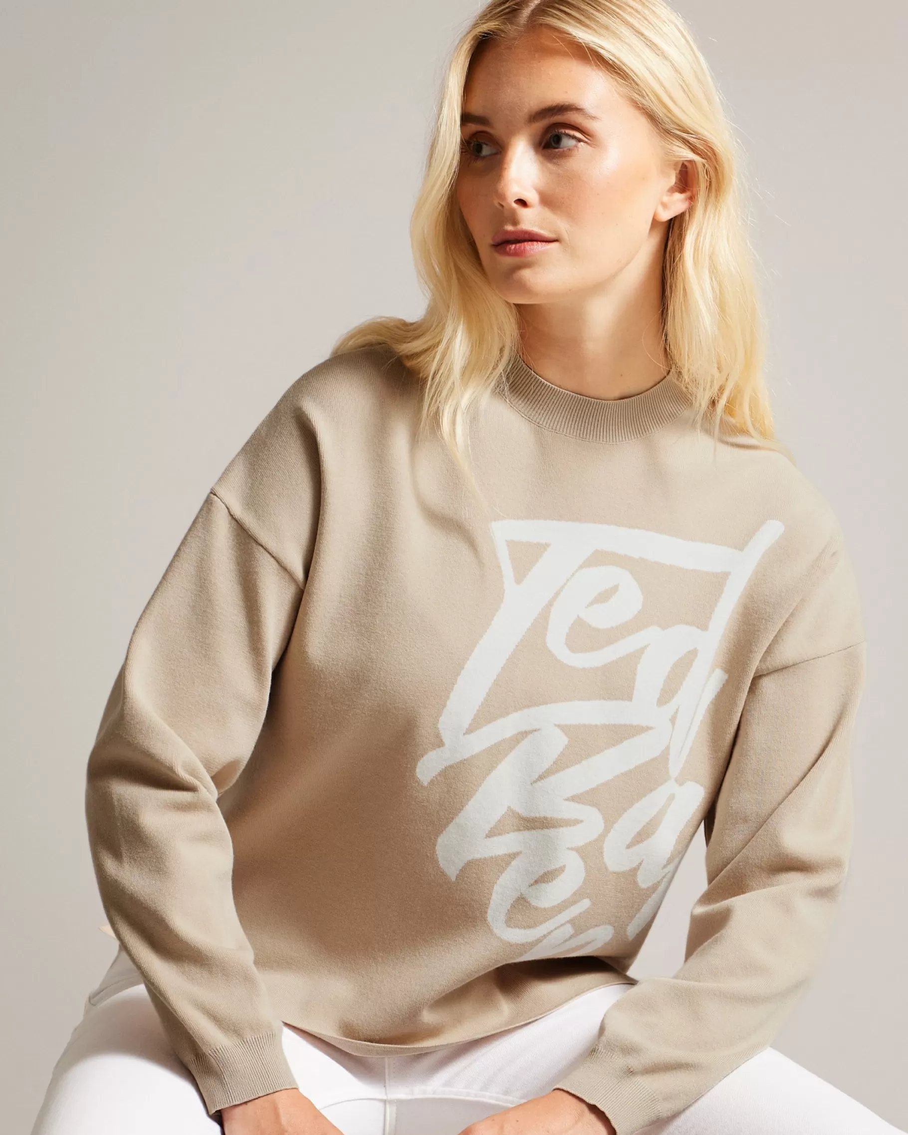 Emallly-Ted Baker New