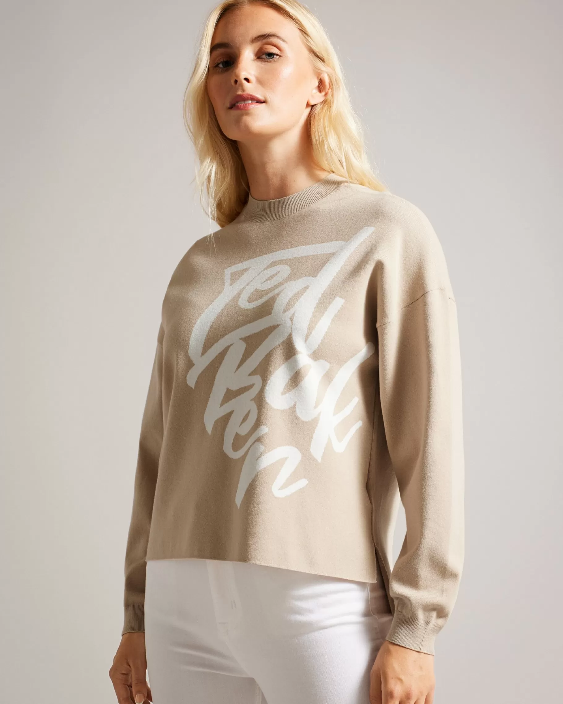 Emallly-Ted Baker New