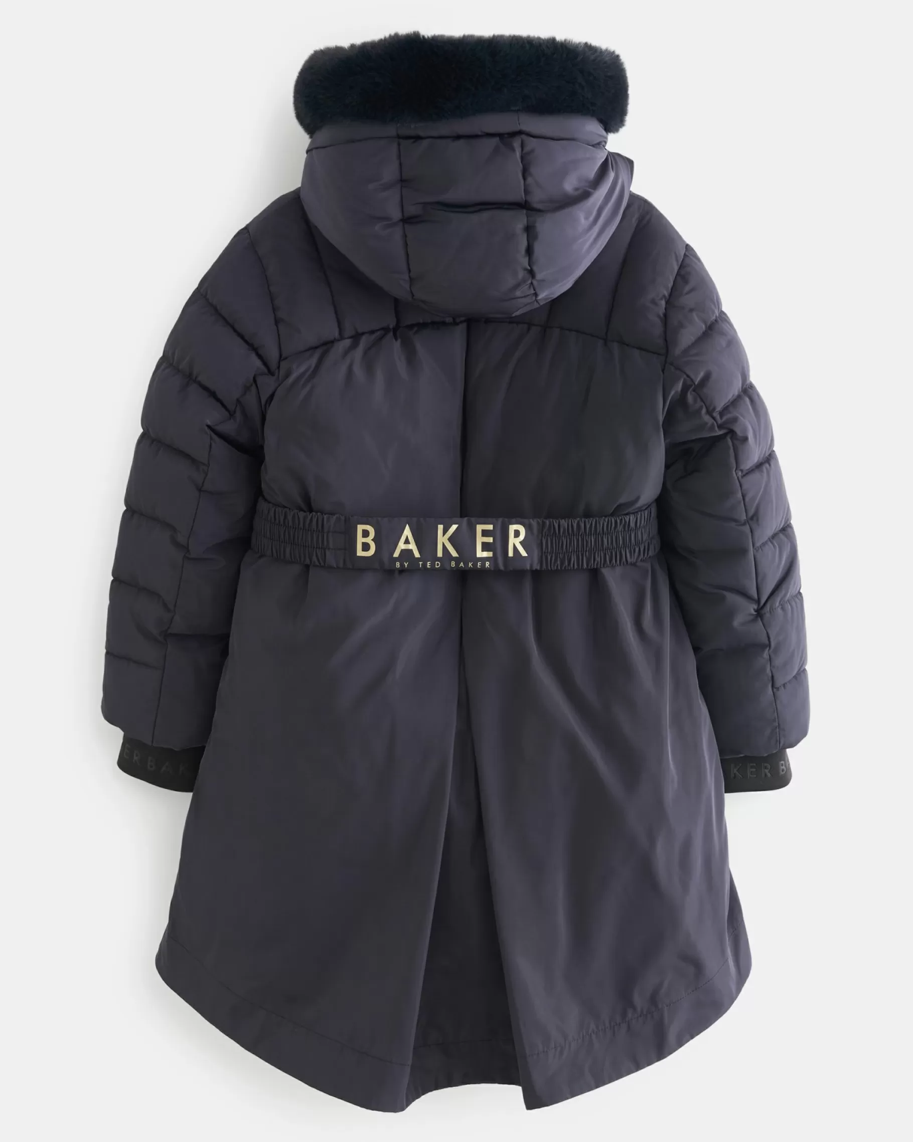 Emana-Ted Baker Discount