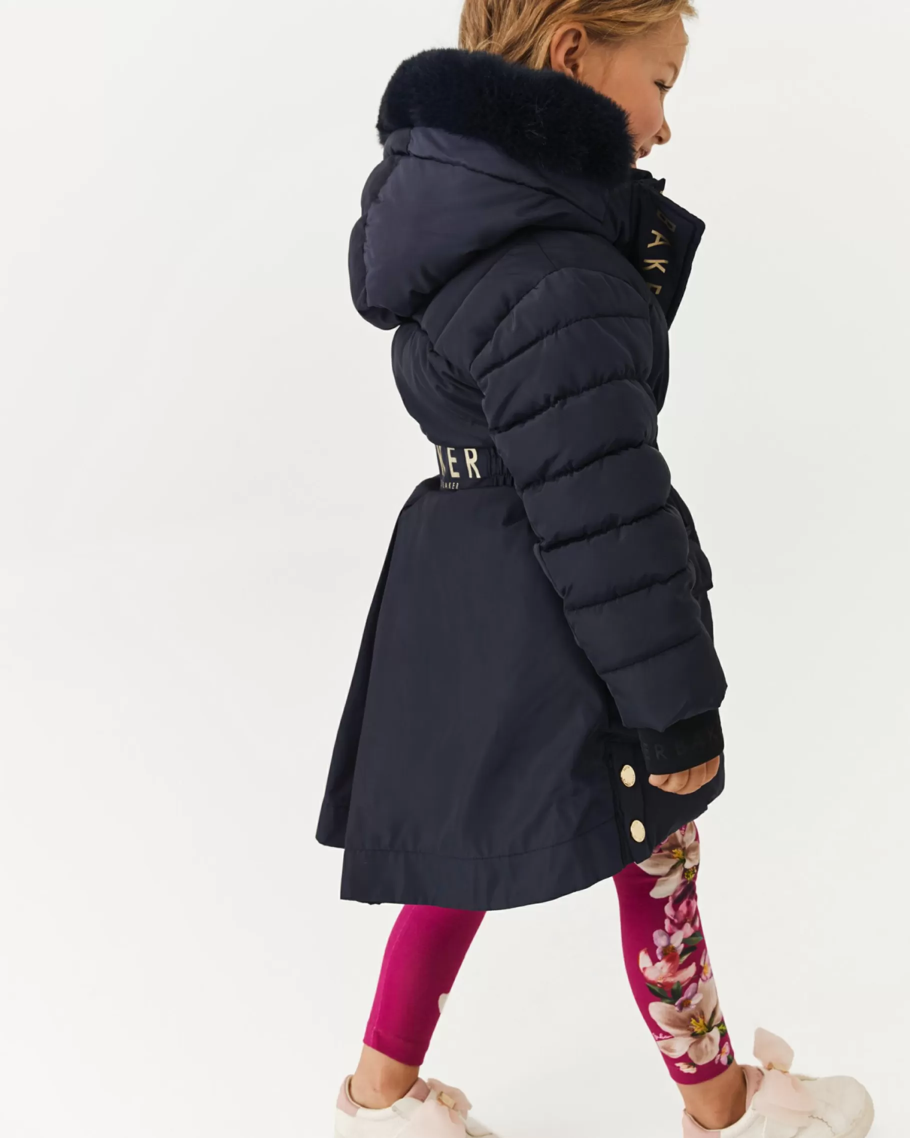 Emana-Ted Baker Discount