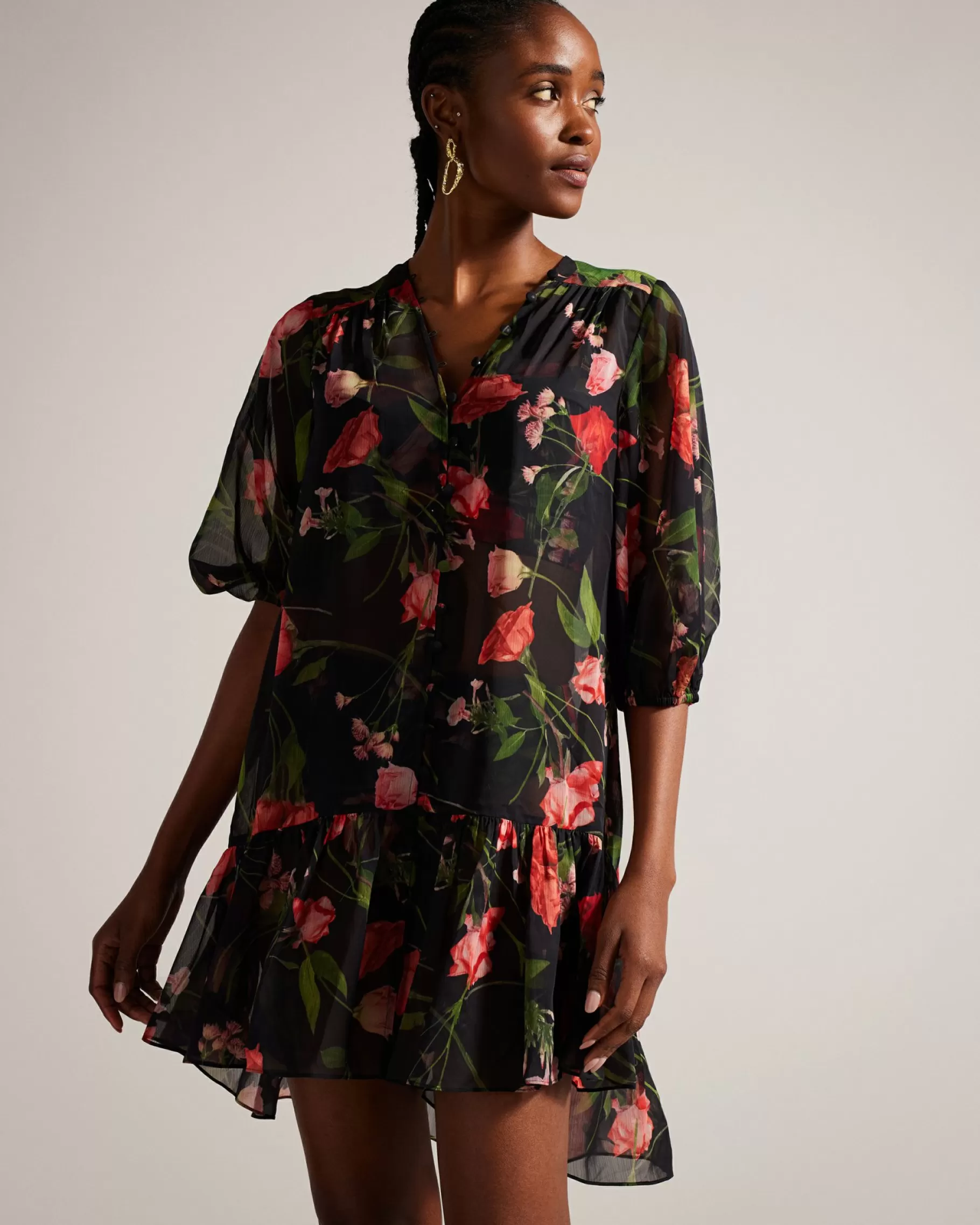 Emileee-Ted Baker Best Sale