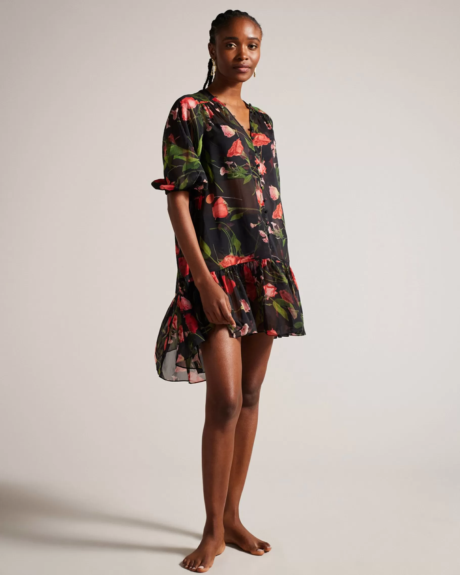 Emileee-Ted Baker Best Sale