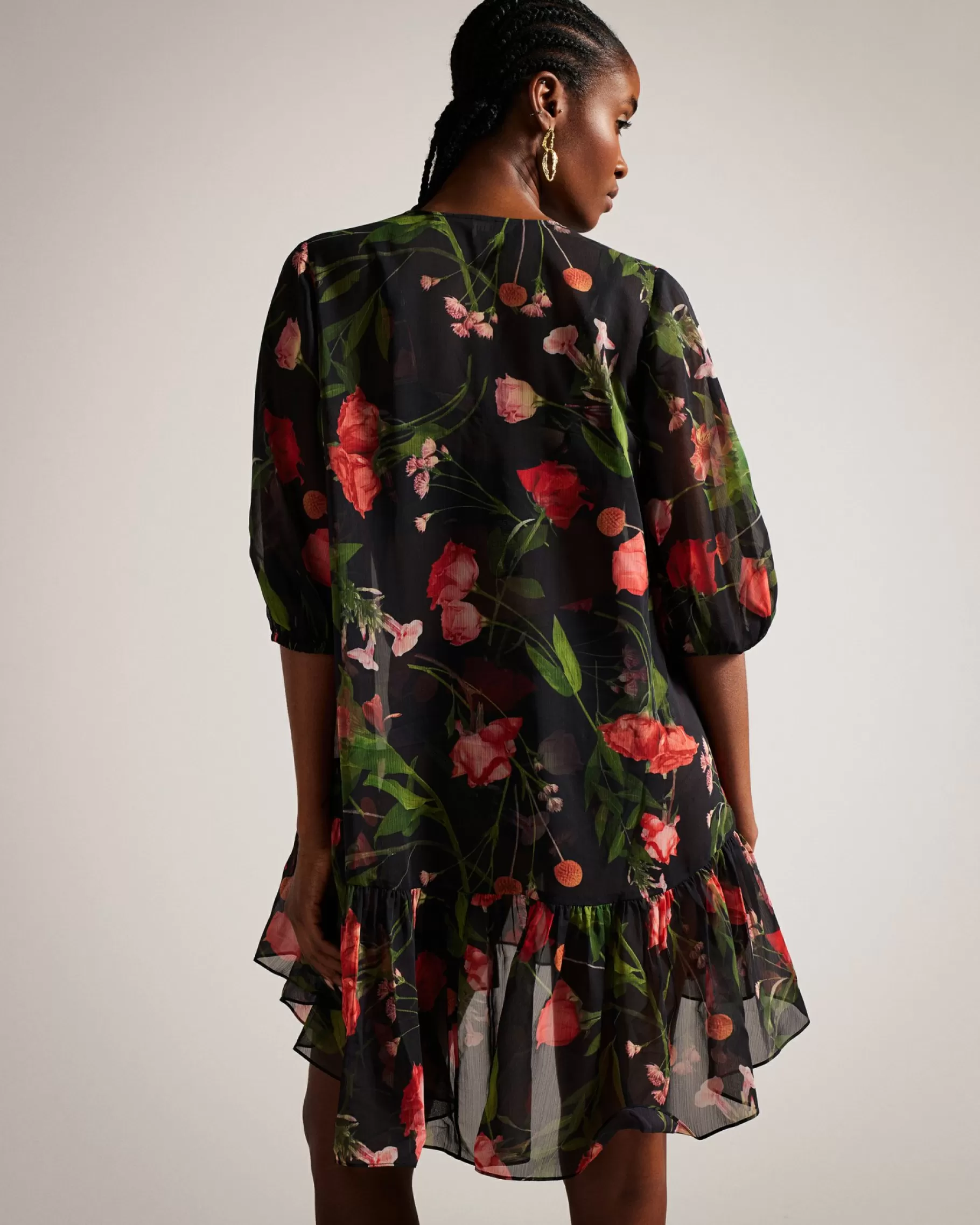 Emileee-Ted Baker Store