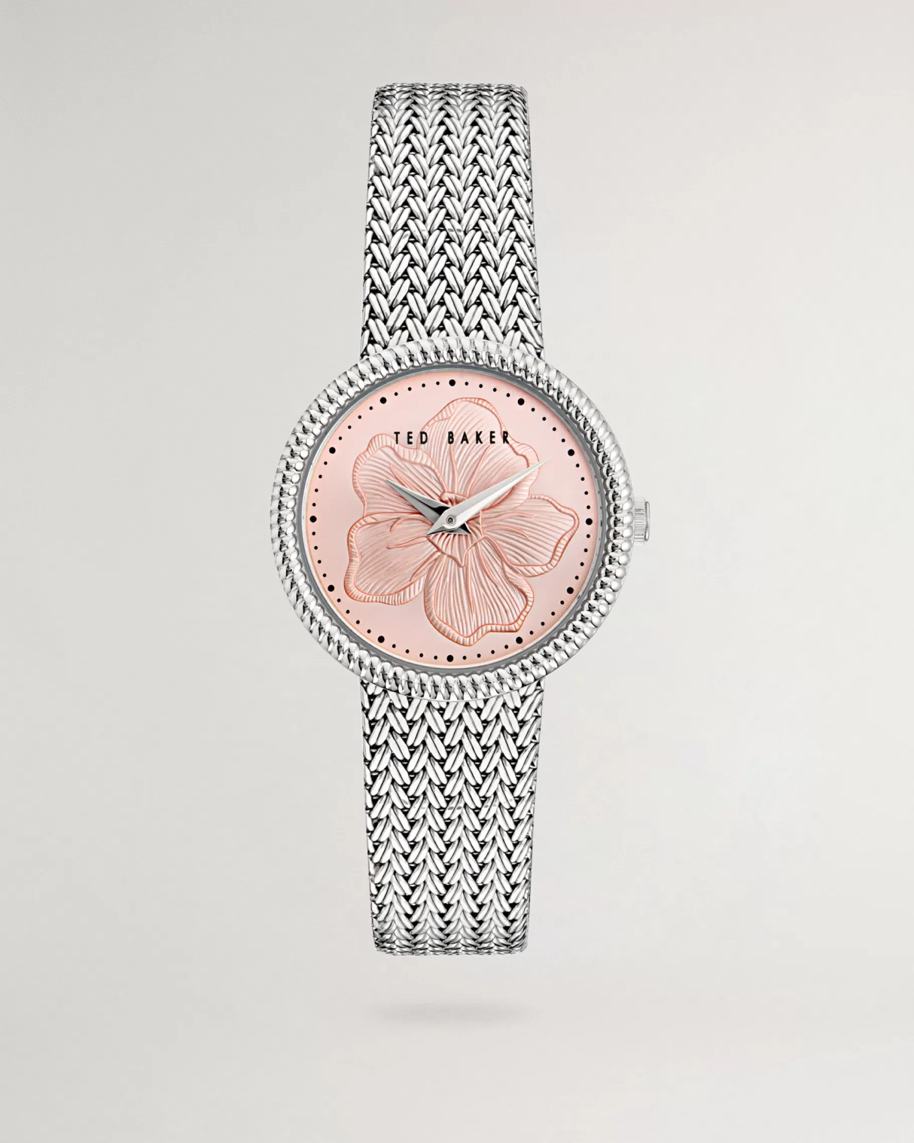 Emilyb-Ted Baker Shop