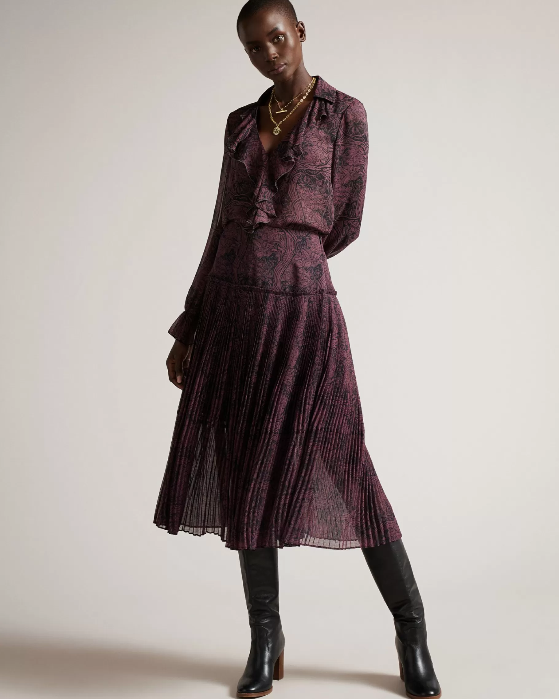 Emmilia-Ted Baker Cheap