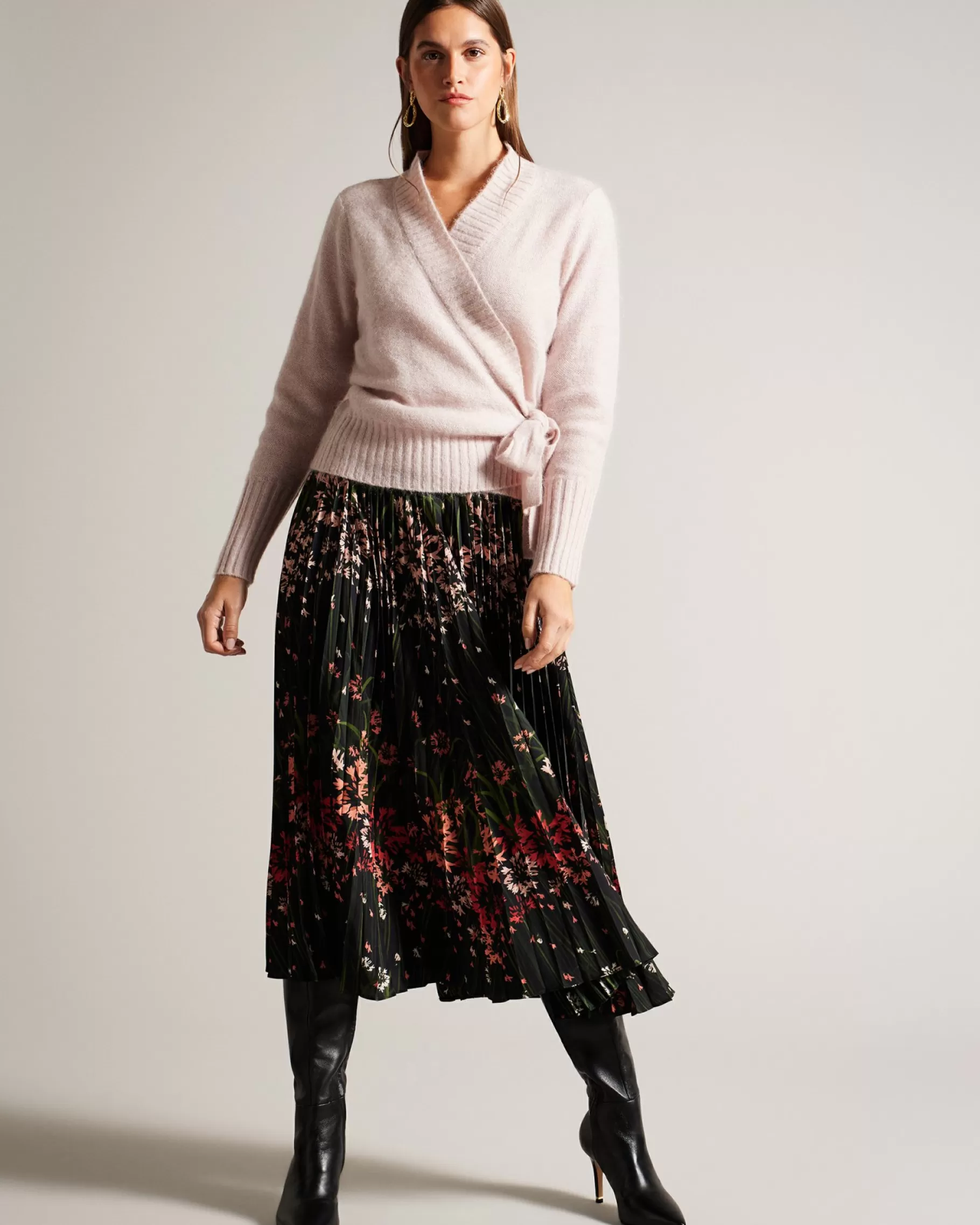 Enricaa-Ted Baker Shop