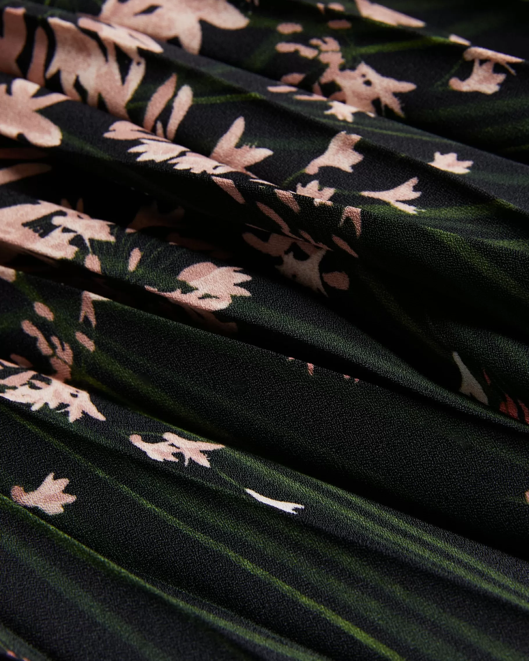 Enricaa-Ted Baker Shop