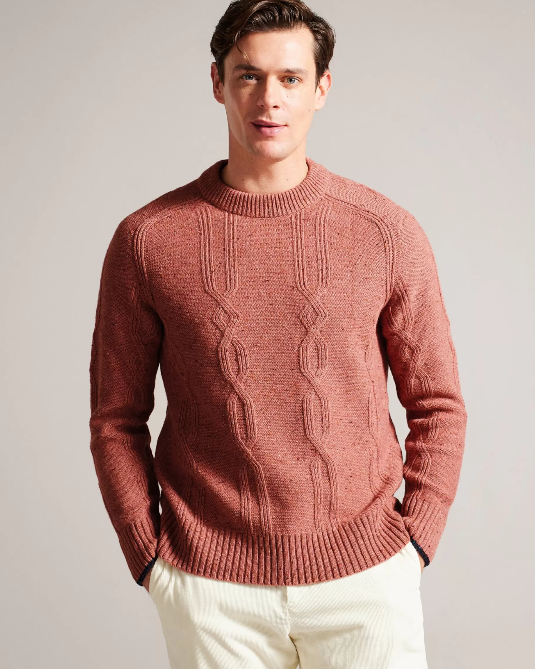 Enroe-Ted Baker Sale