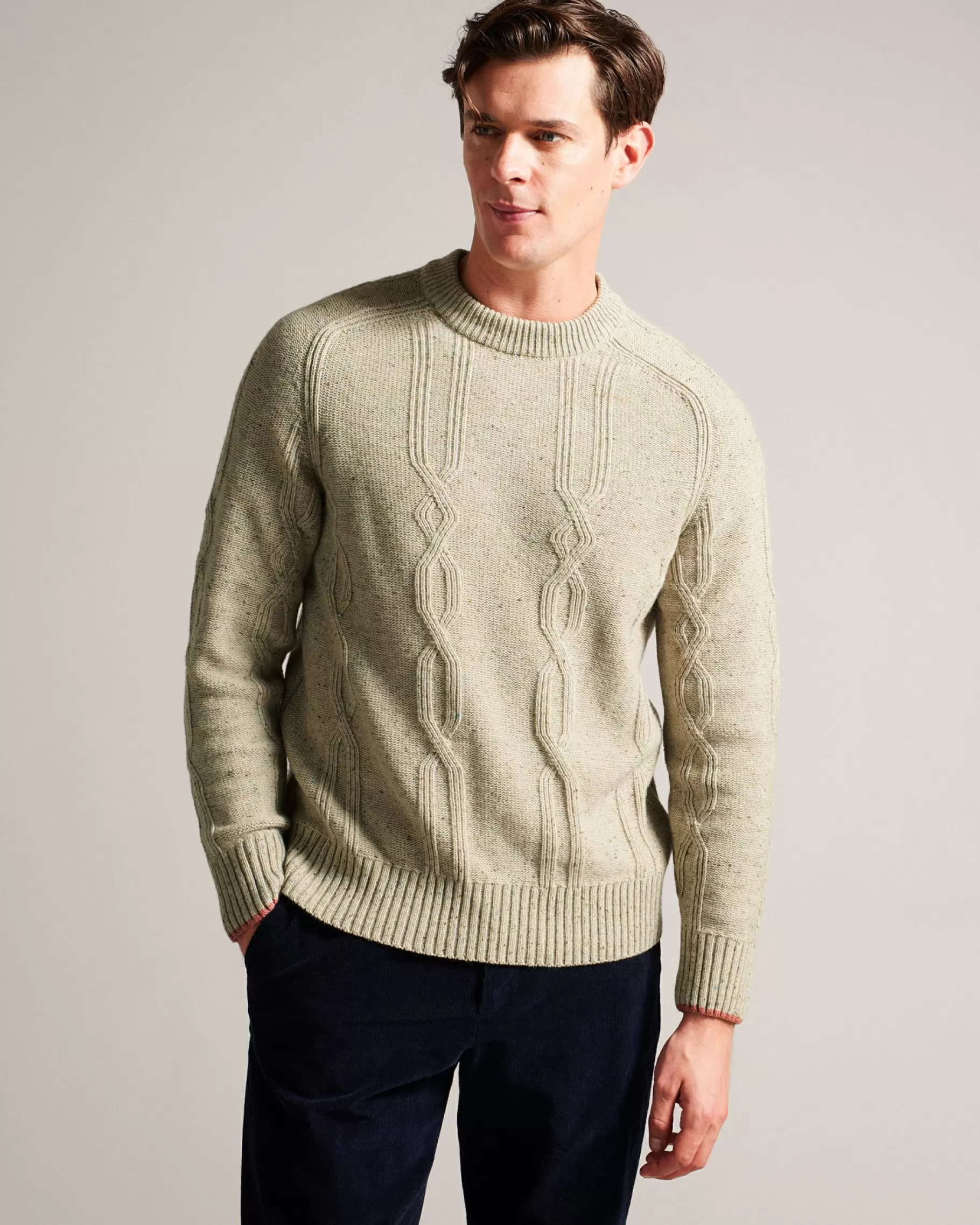 Enroe-Ted Baker Sale