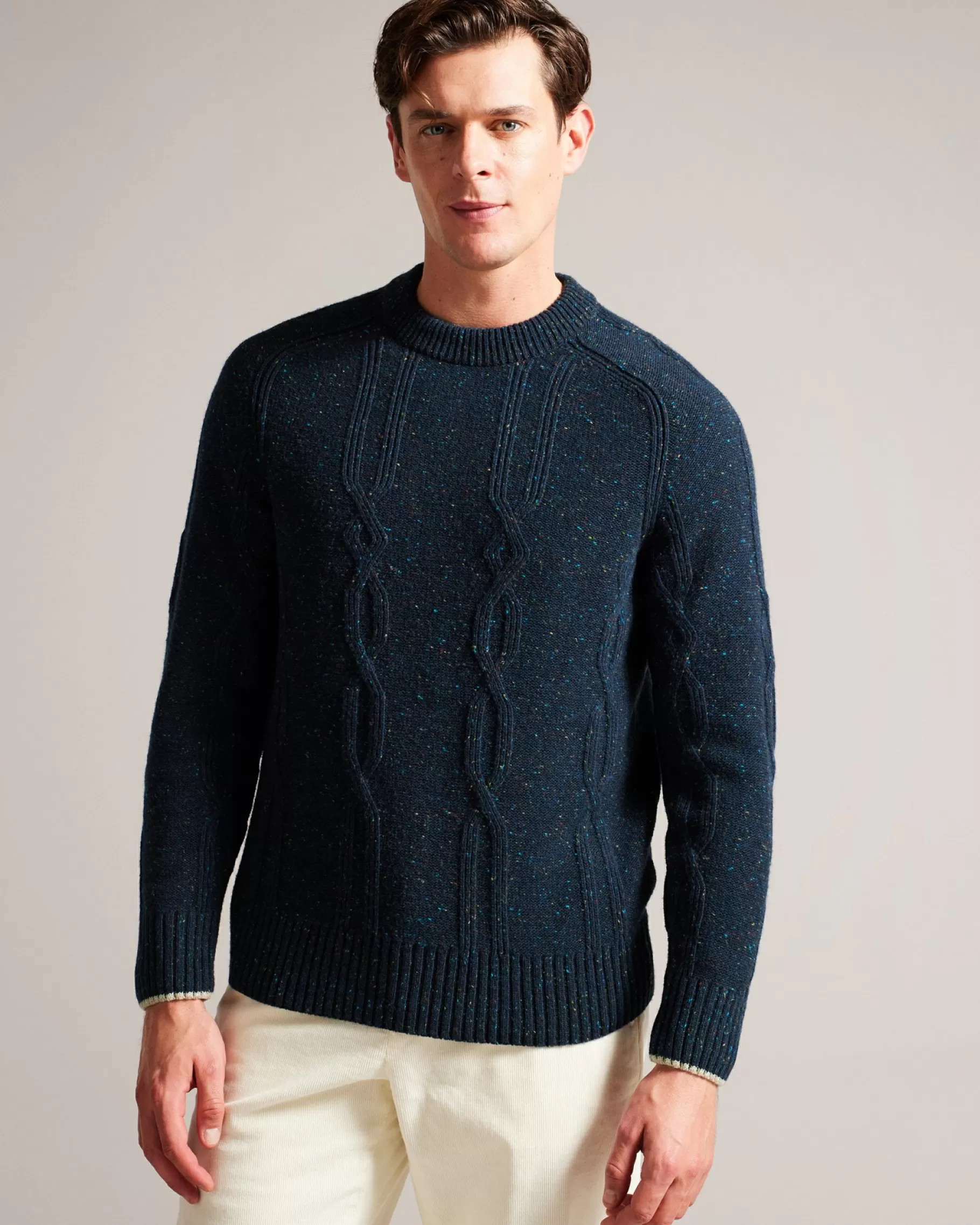 Enroe-Ted Baker Fashion