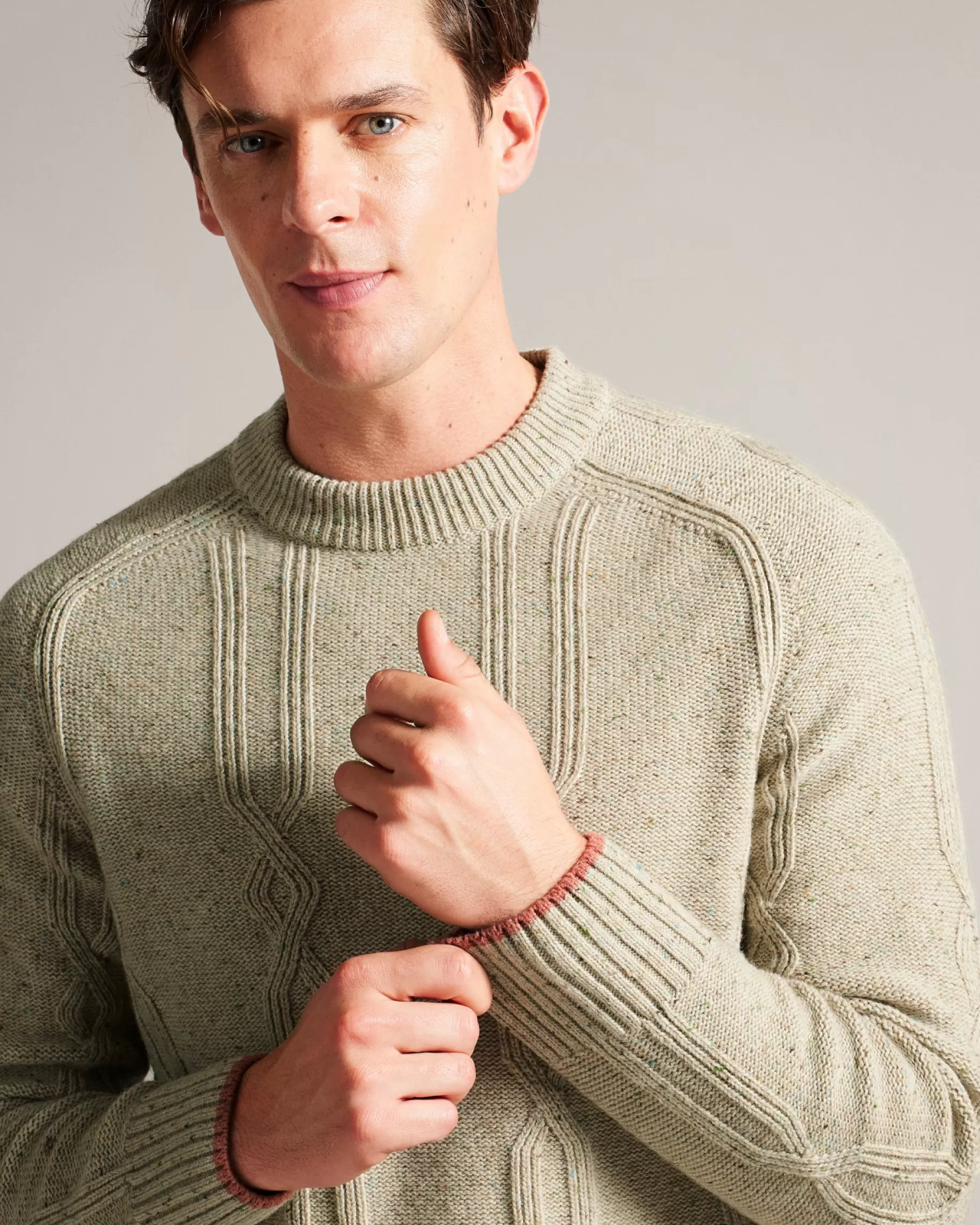 Enroe-Ted Baker Sale