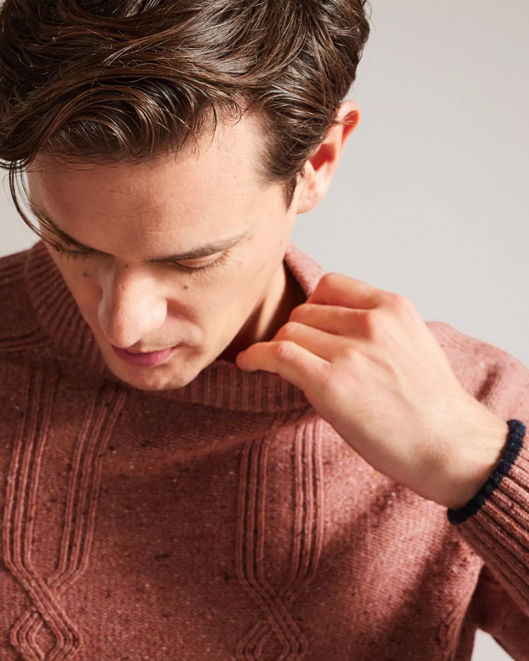 Enroe-Ted Baker Sale