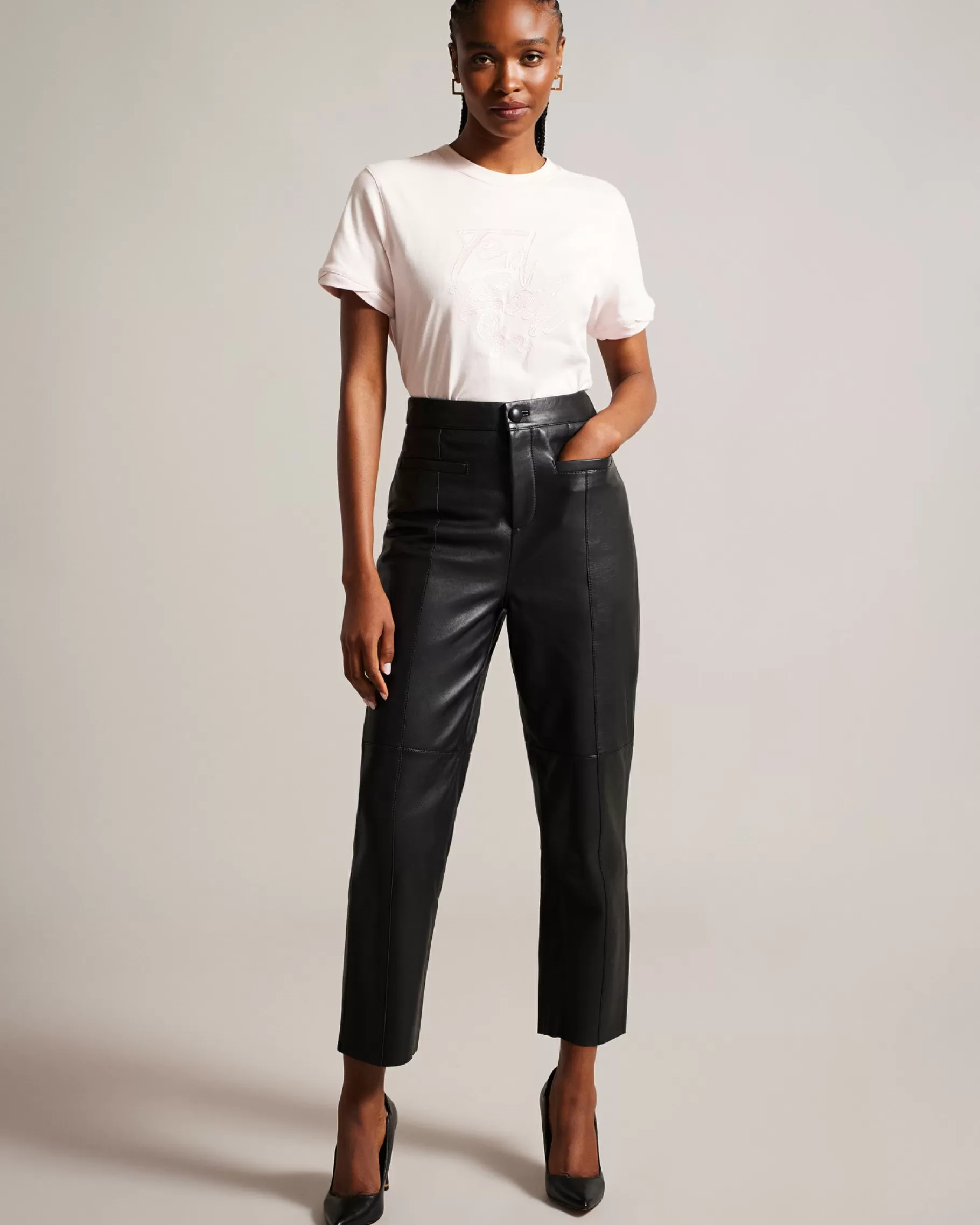 Enyyaa-Ted Baker Outlet