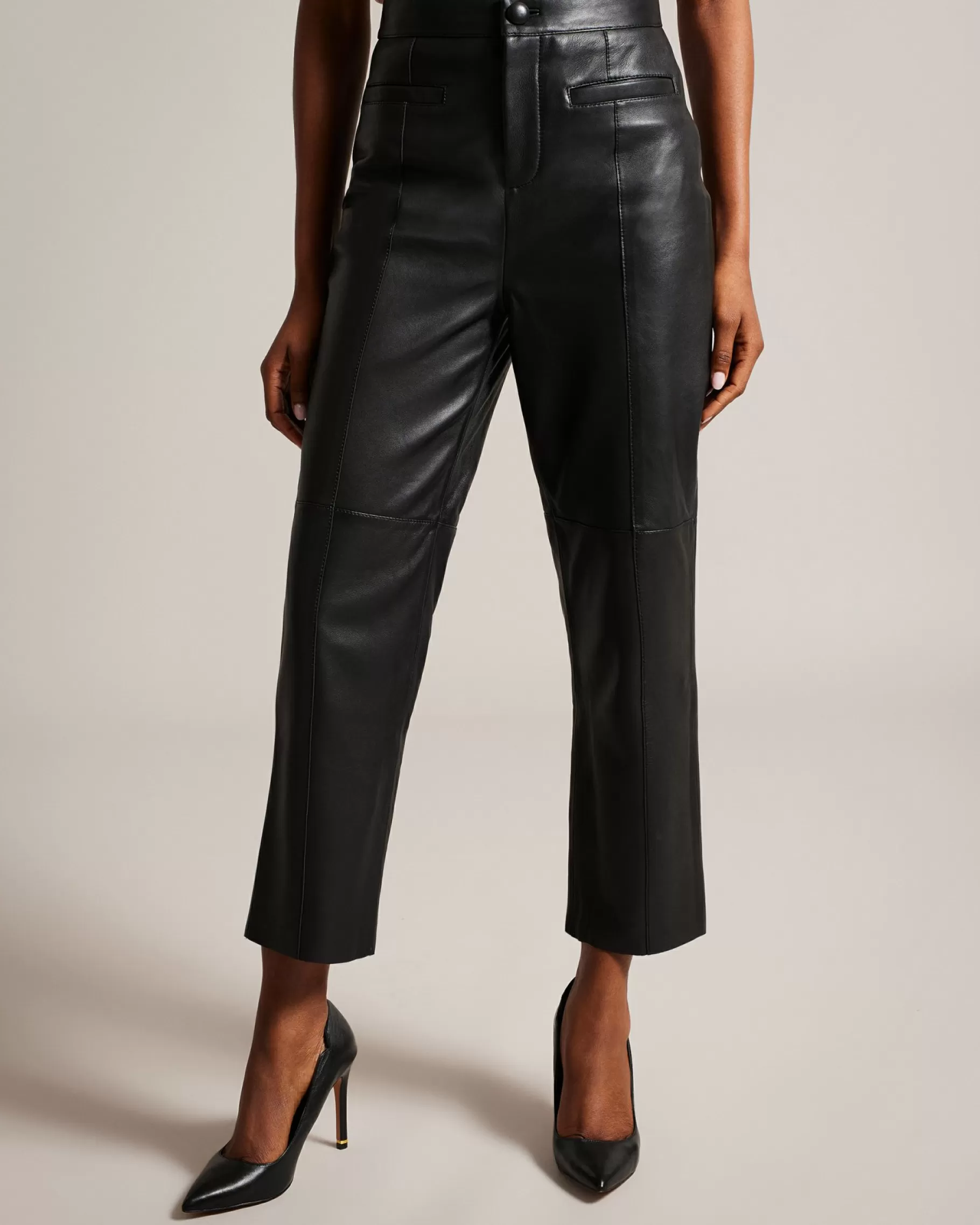 Enyyaa-Ted Baker Outlet