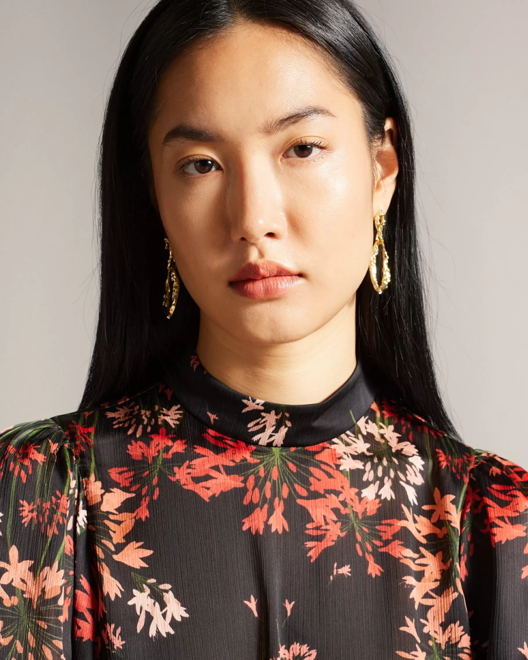 Eranthe-Ted Baker New