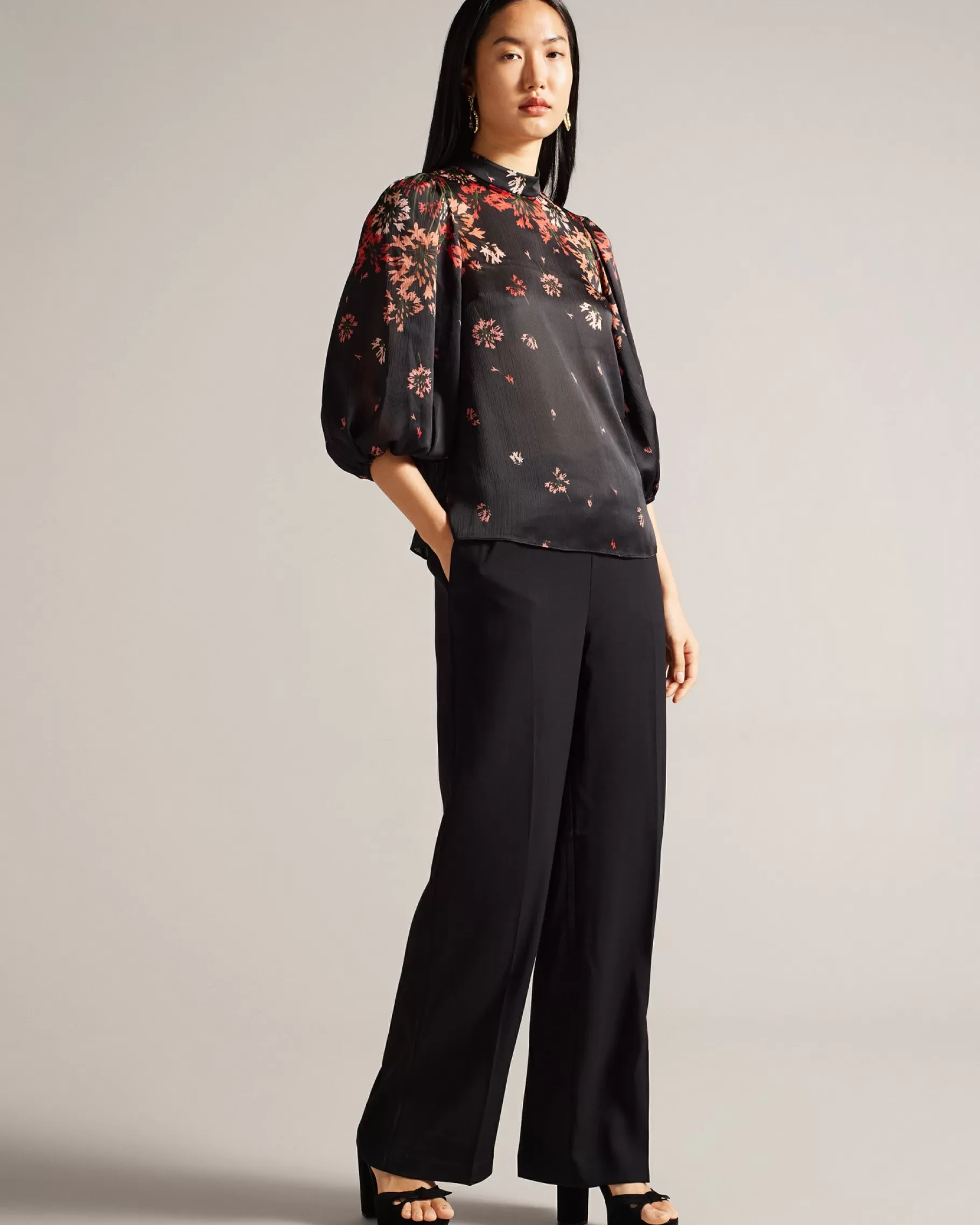 Eranthe-Ted Baker New