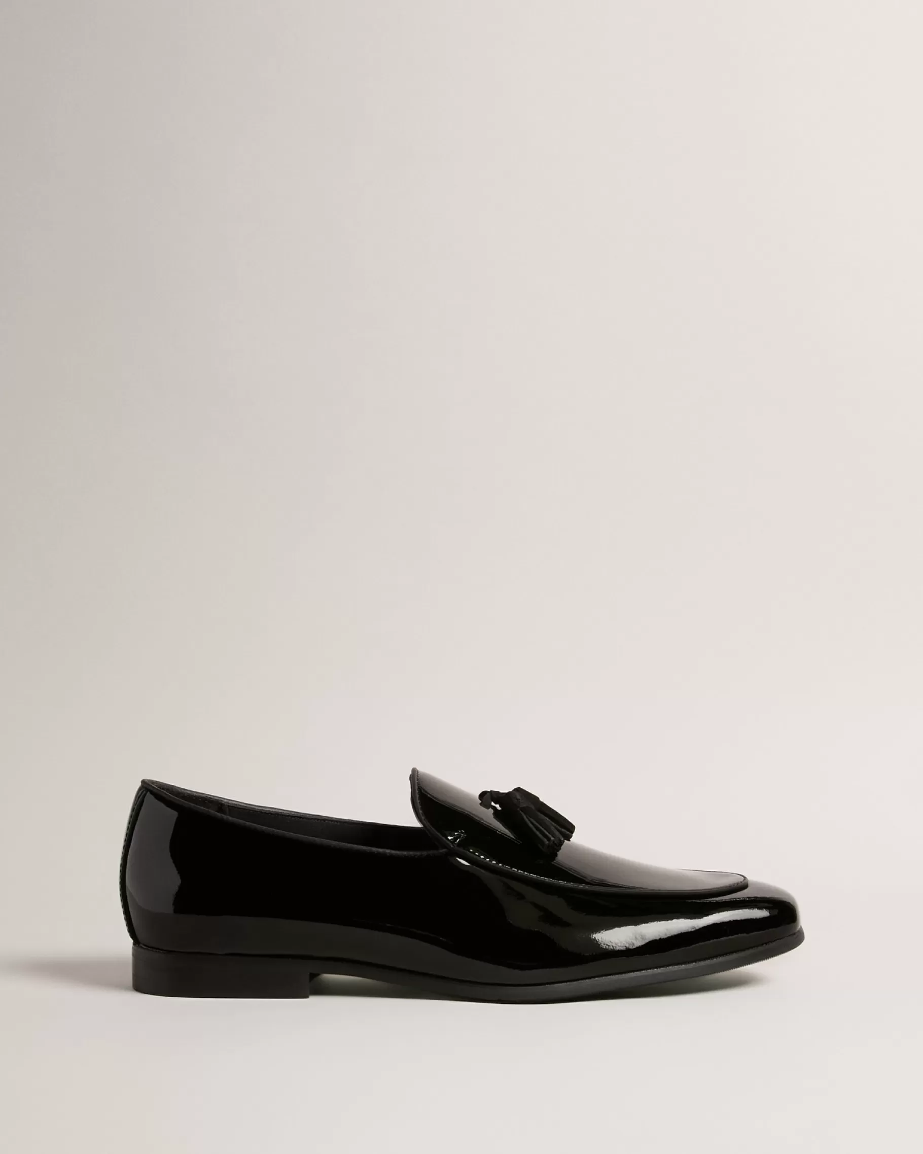 Erolll-Ted Baker Flash Sale