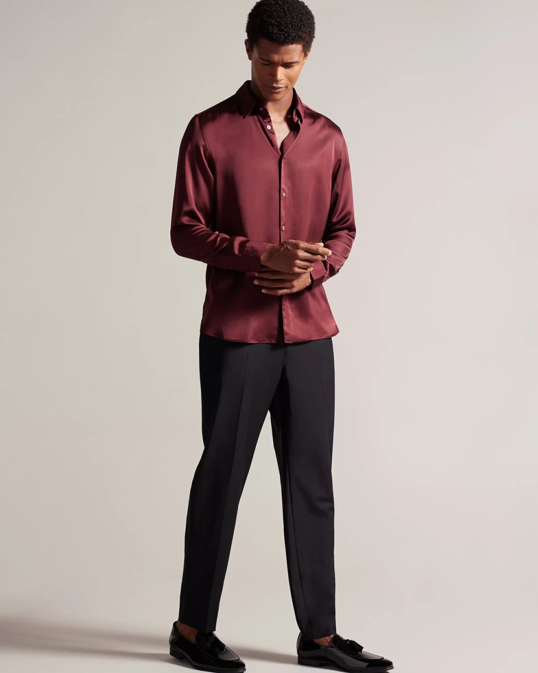 Erolll-Ted Baker Flash Sale