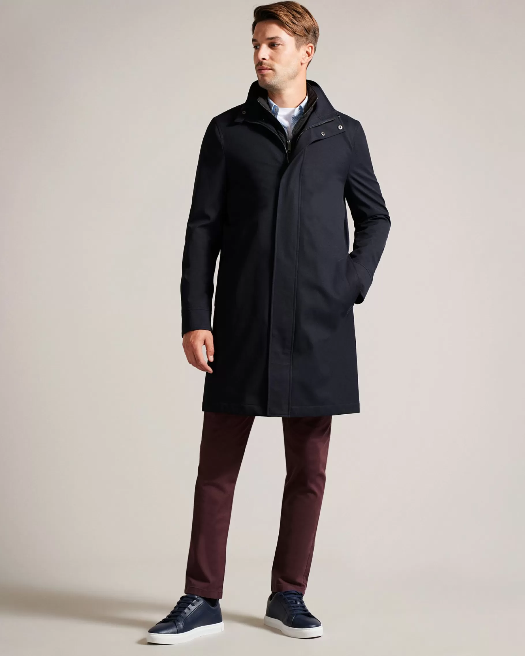 Erolson-Ted Baker Sale