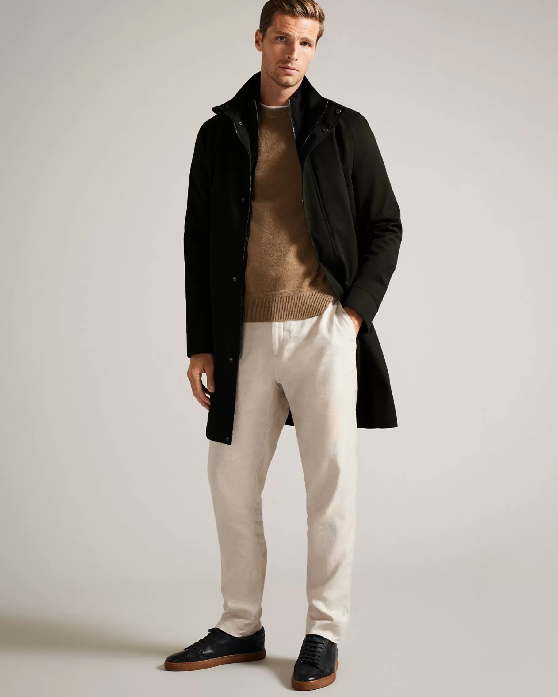 Erolson-Ted Baker Best