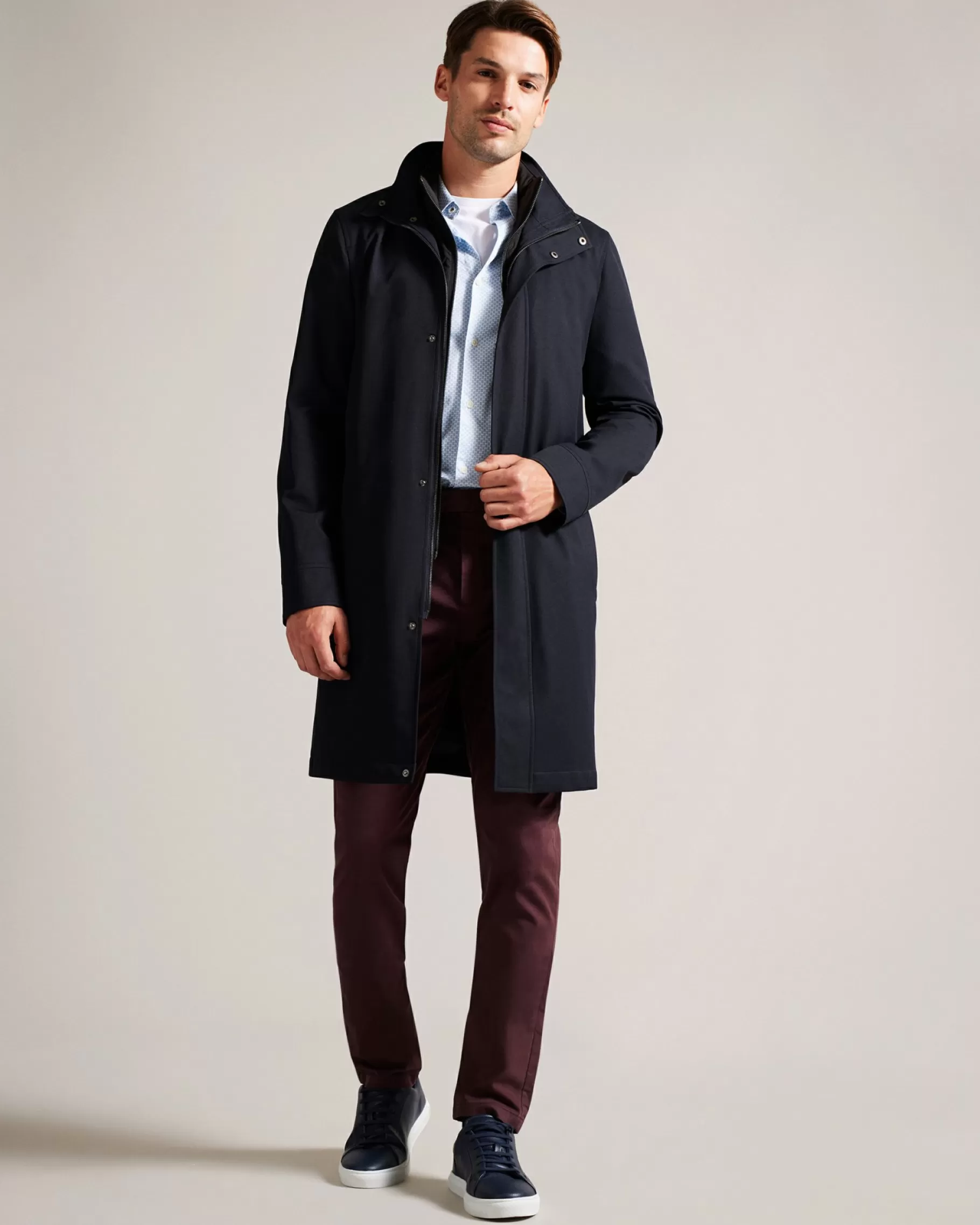 Erolson-Ted Baker Sale