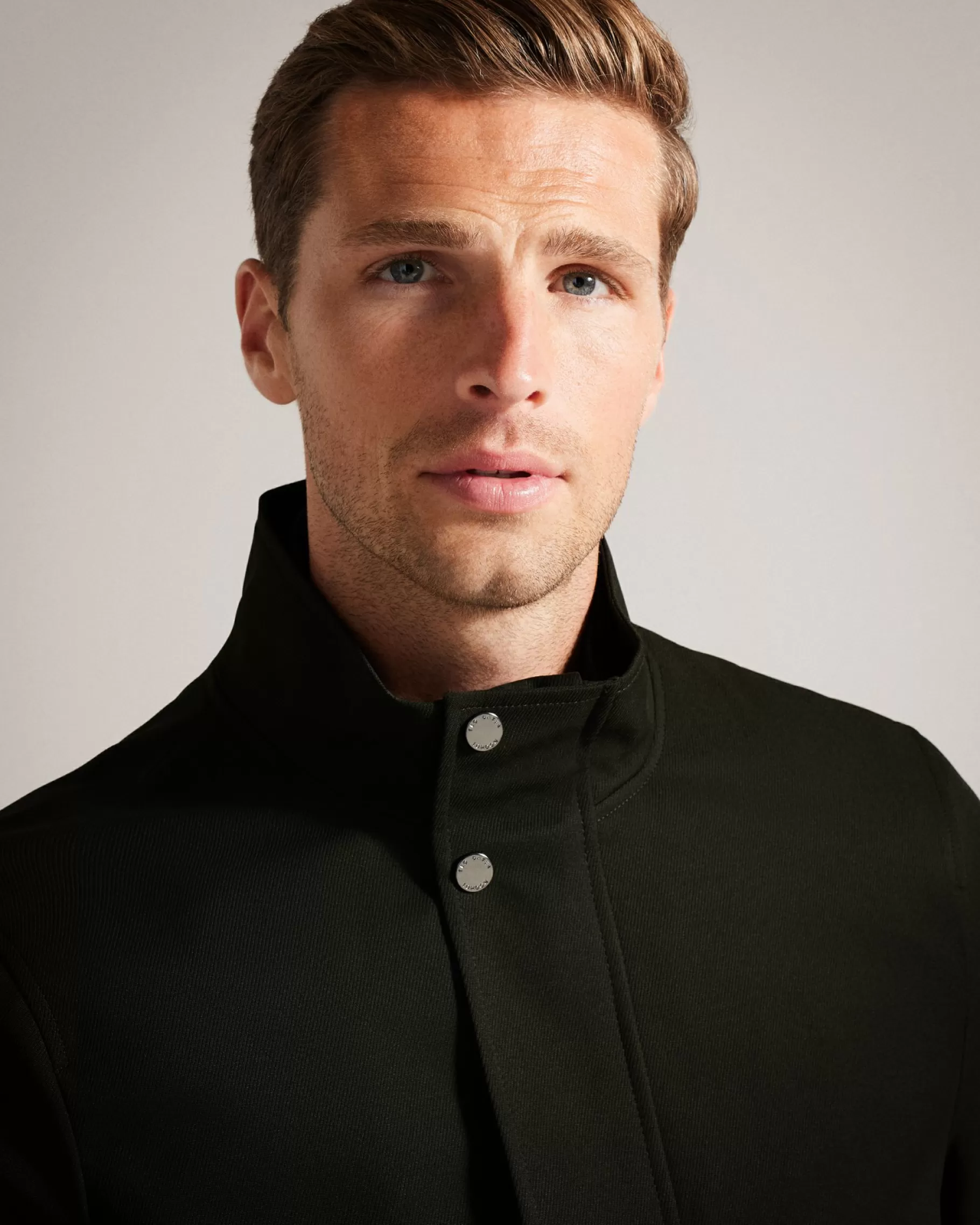 Erolson-Ted Baker Best