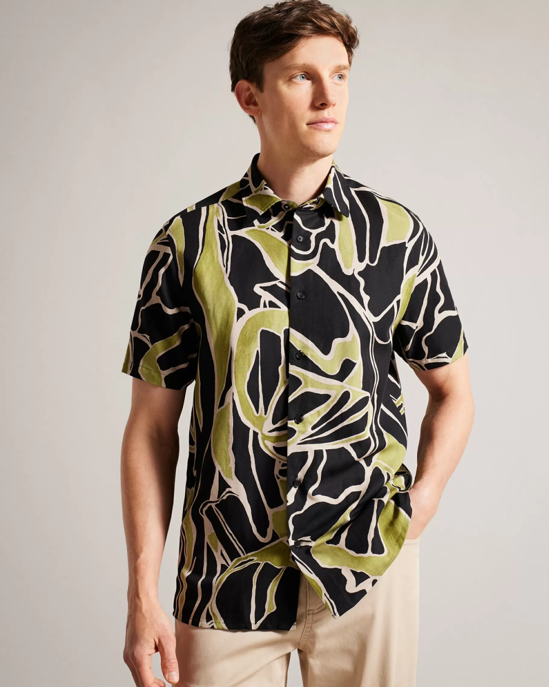 Errew-Ted Baker Shop