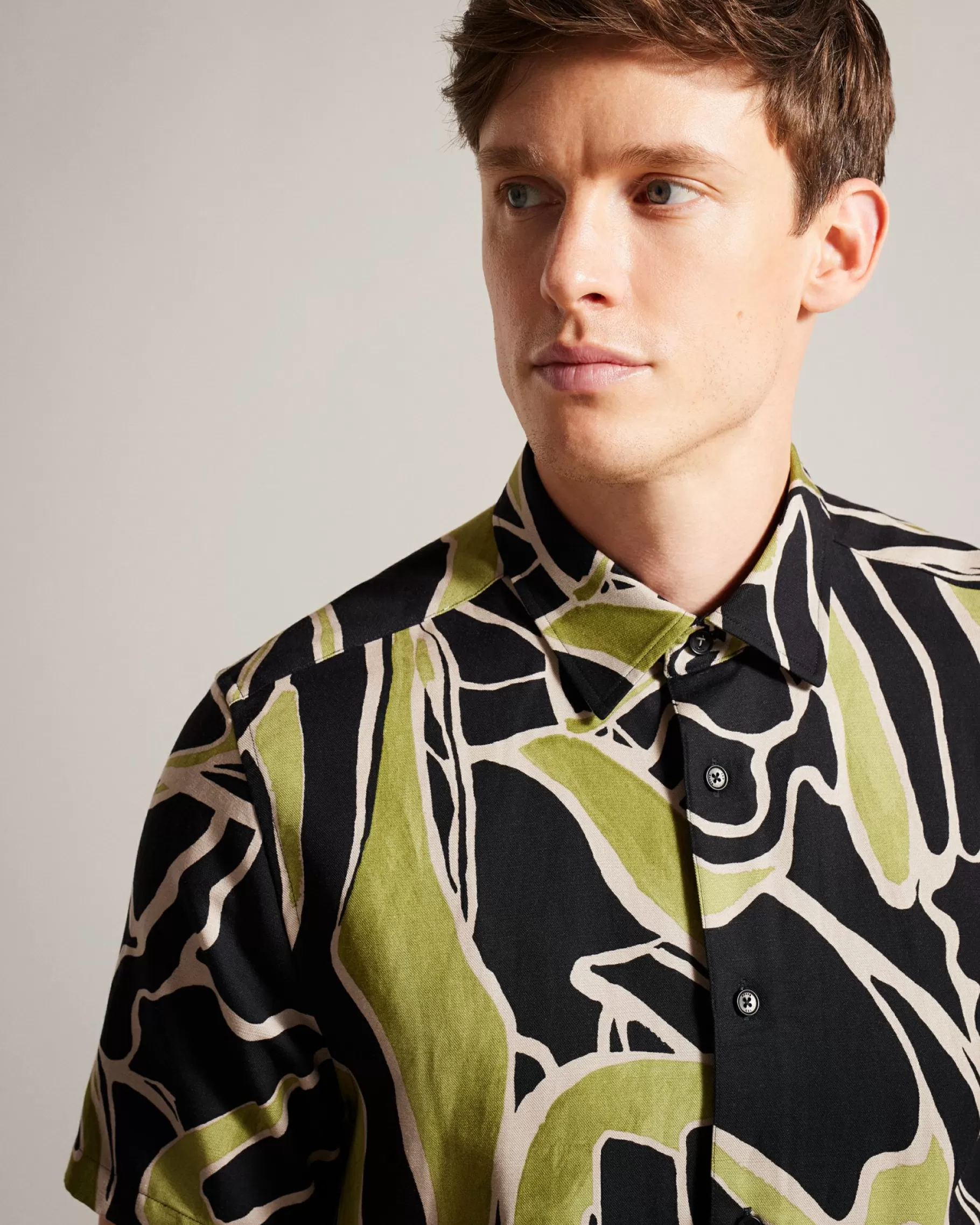 Errew-Ted Baker Shop