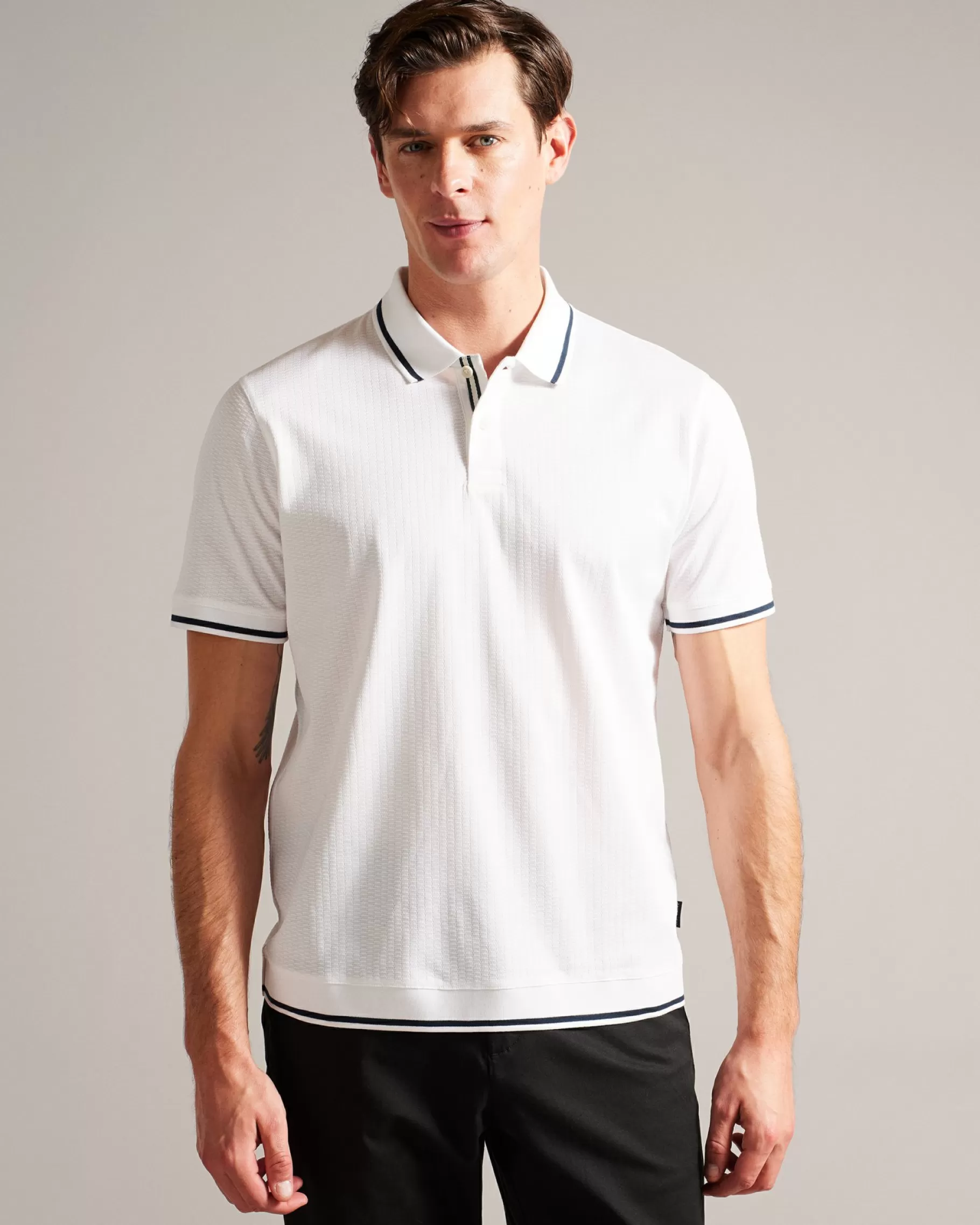 Erwen-Ted Baker Discount