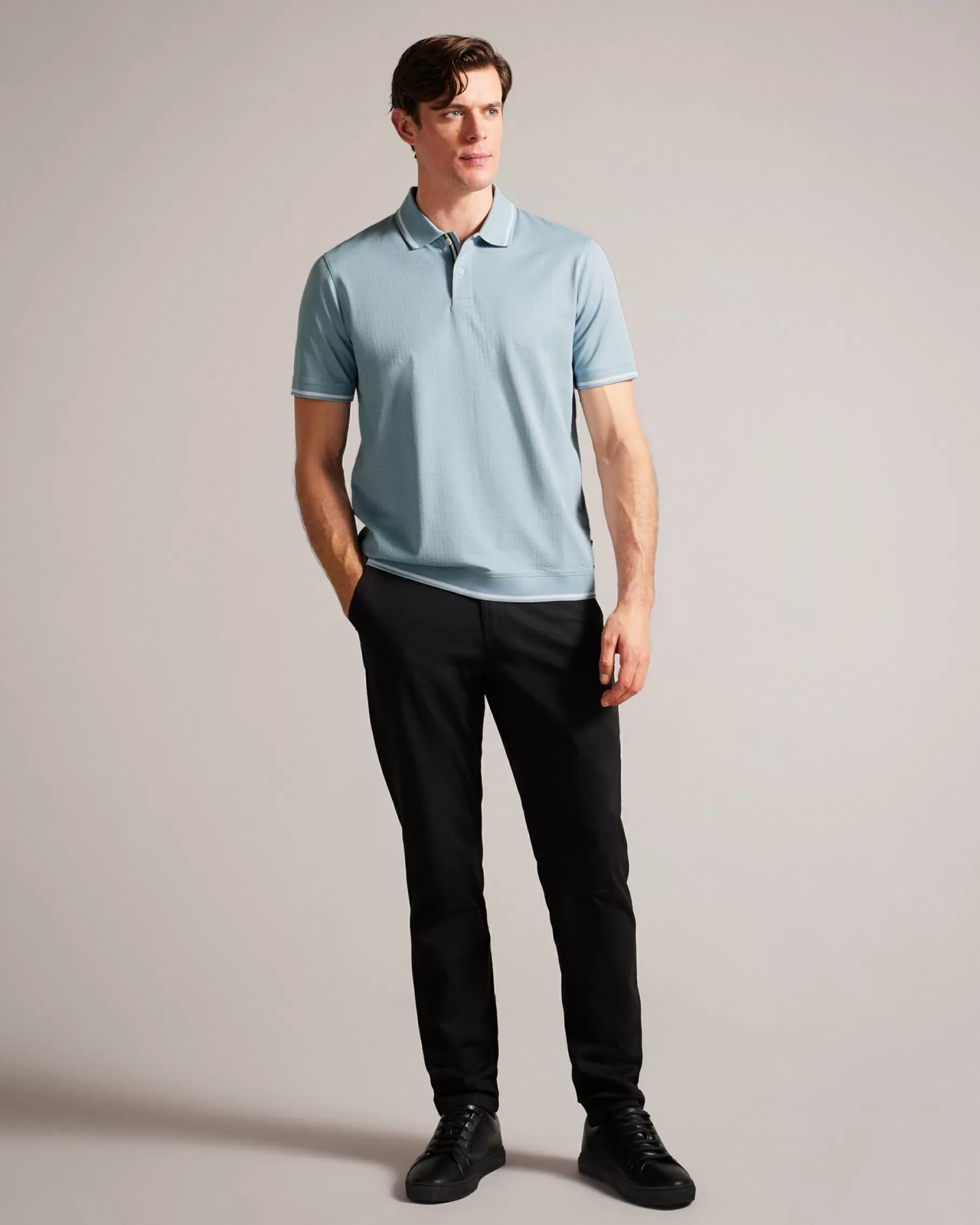 Erwen-Ted Baker Outlet