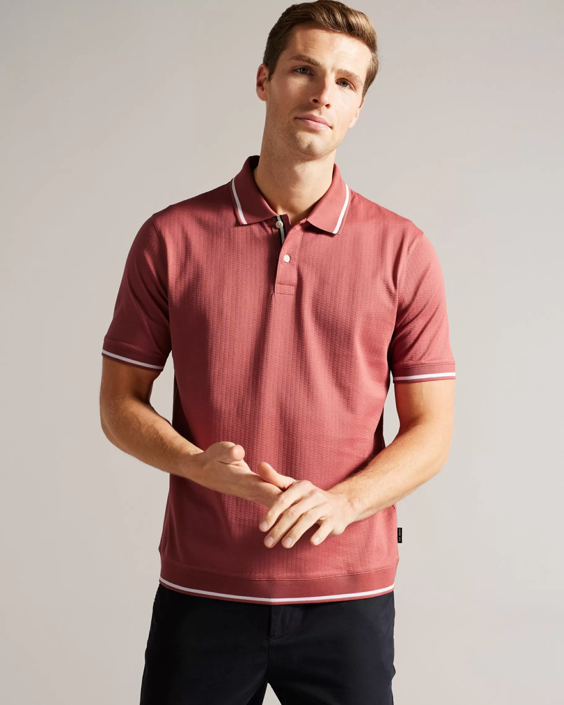 Erwen-Ted Baker Discount