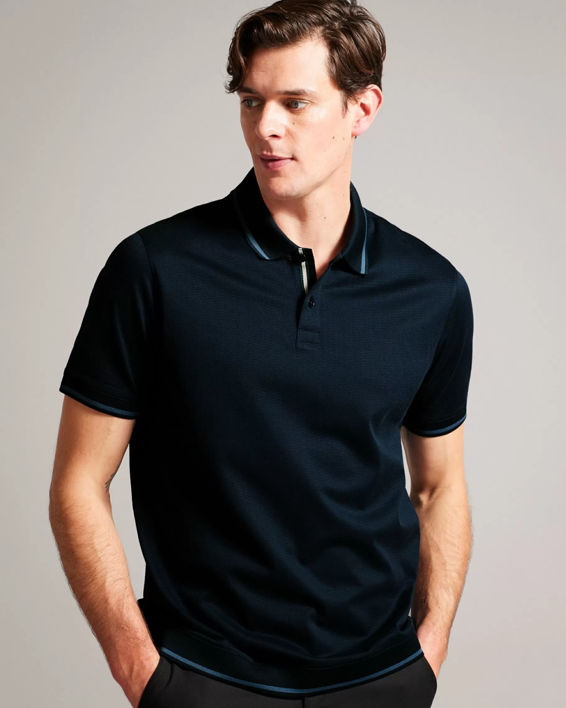 Erwen-Ted Baker Cheap