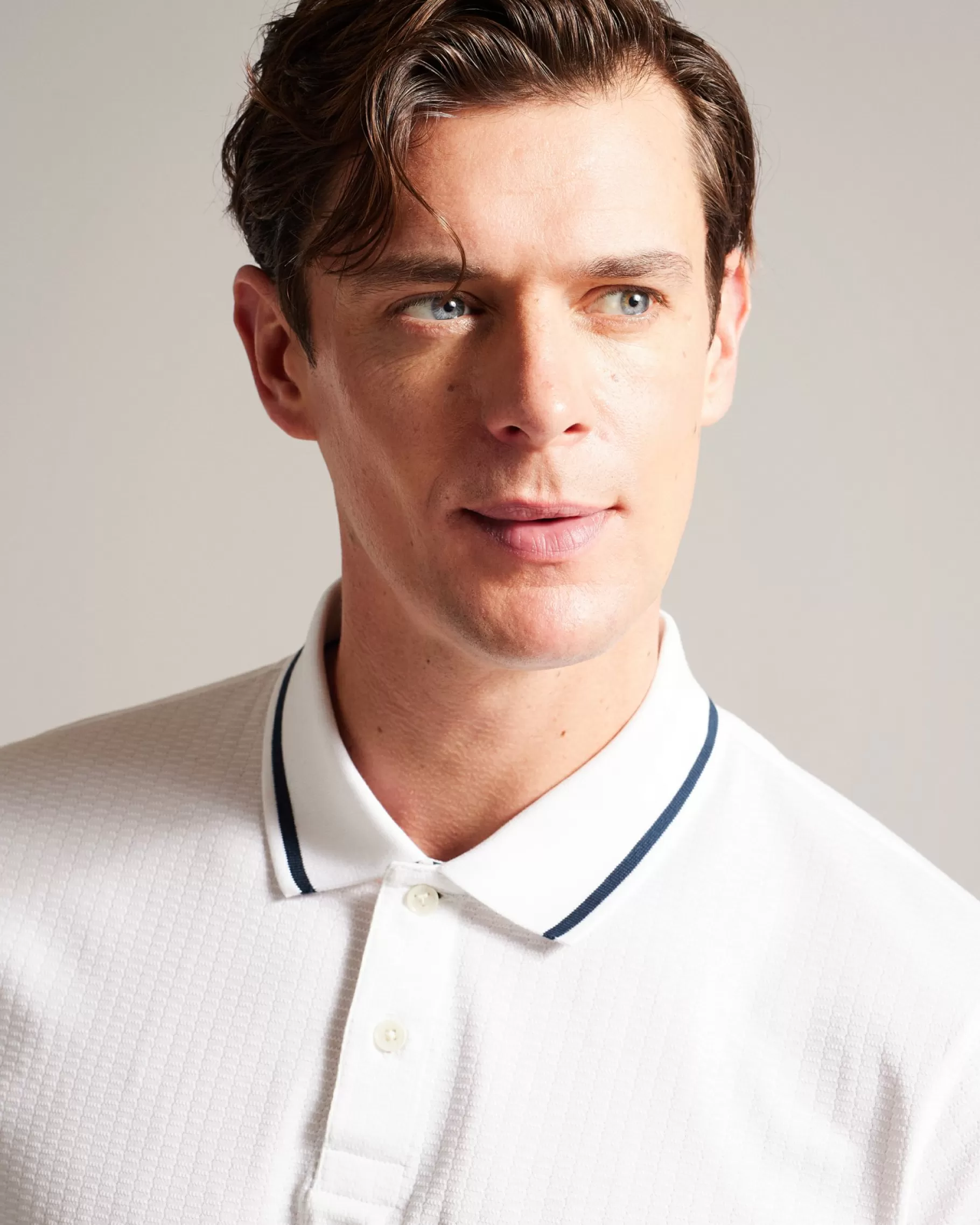 Erwen-Ted Baker Discount