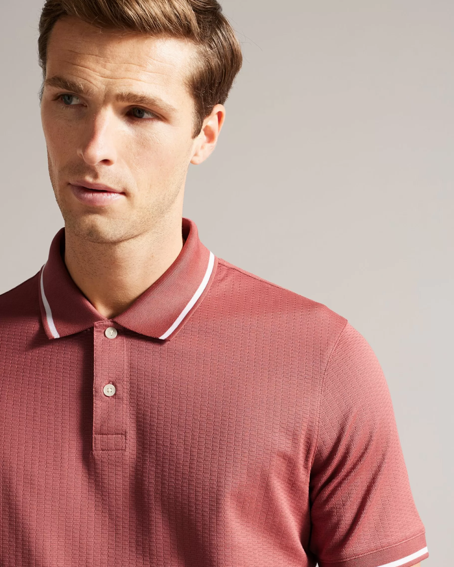 Erwen-Ted Baker Discount