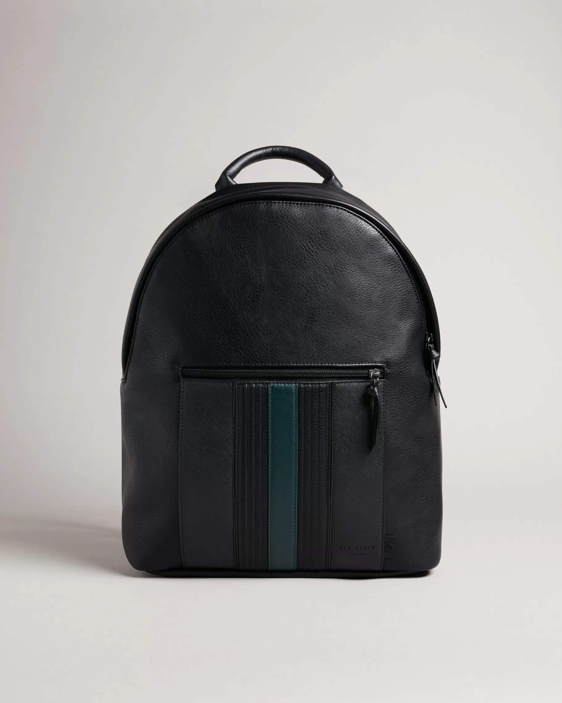 Esentle-Ted Baker New