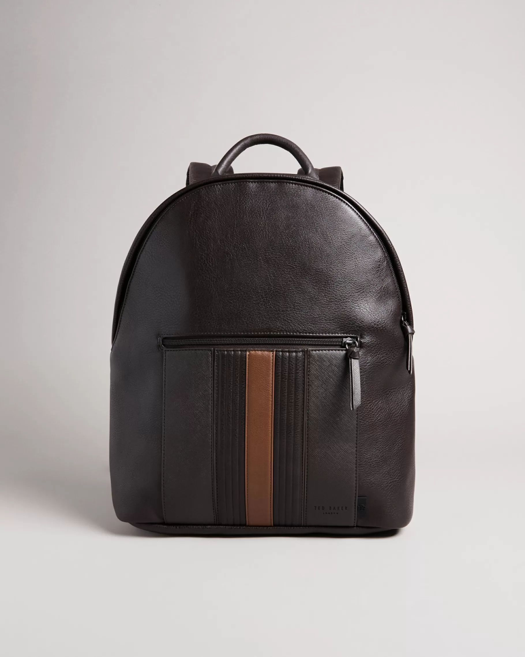 Esentle-Ted Baker Fashion