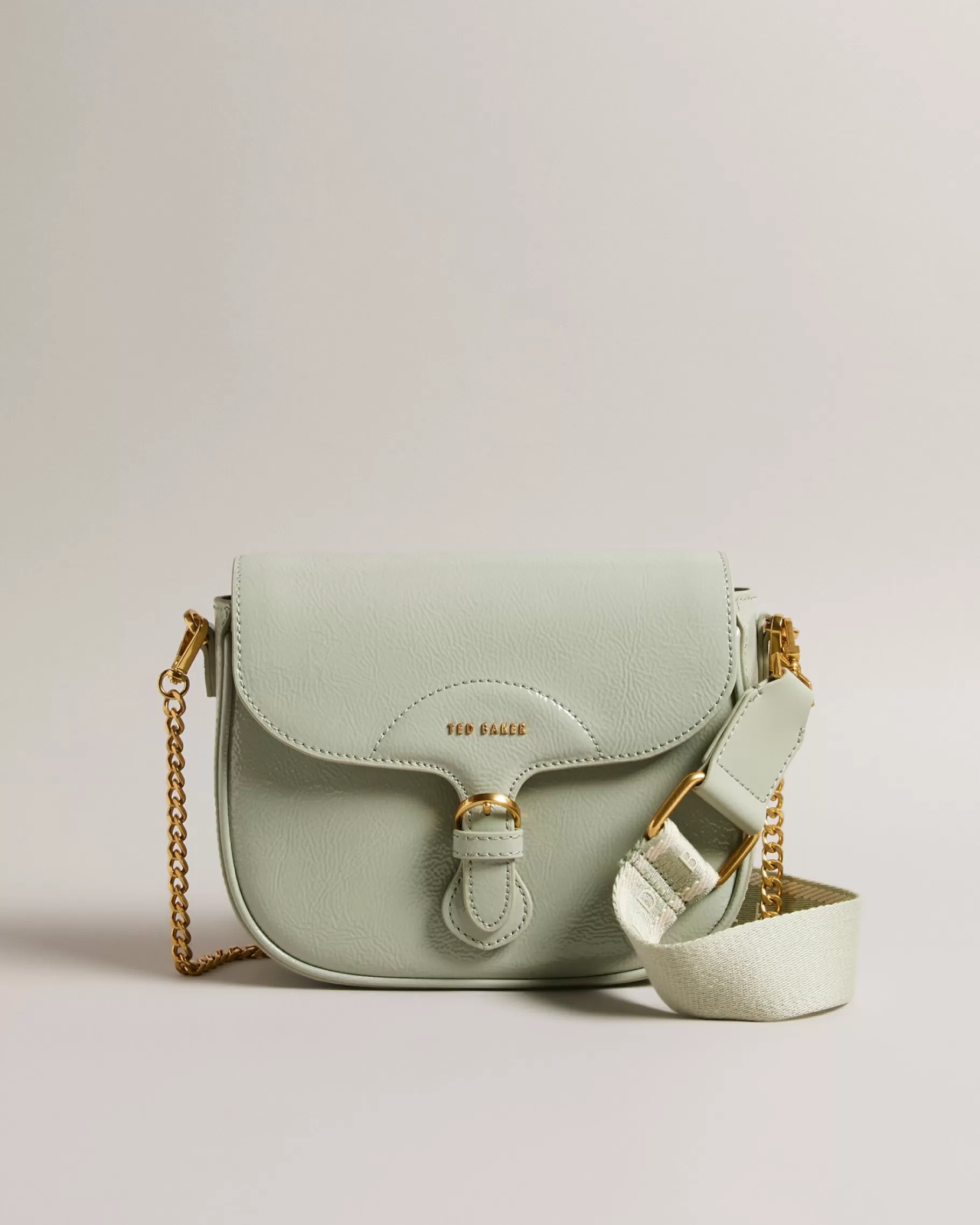 Esia-Ted Baker Store