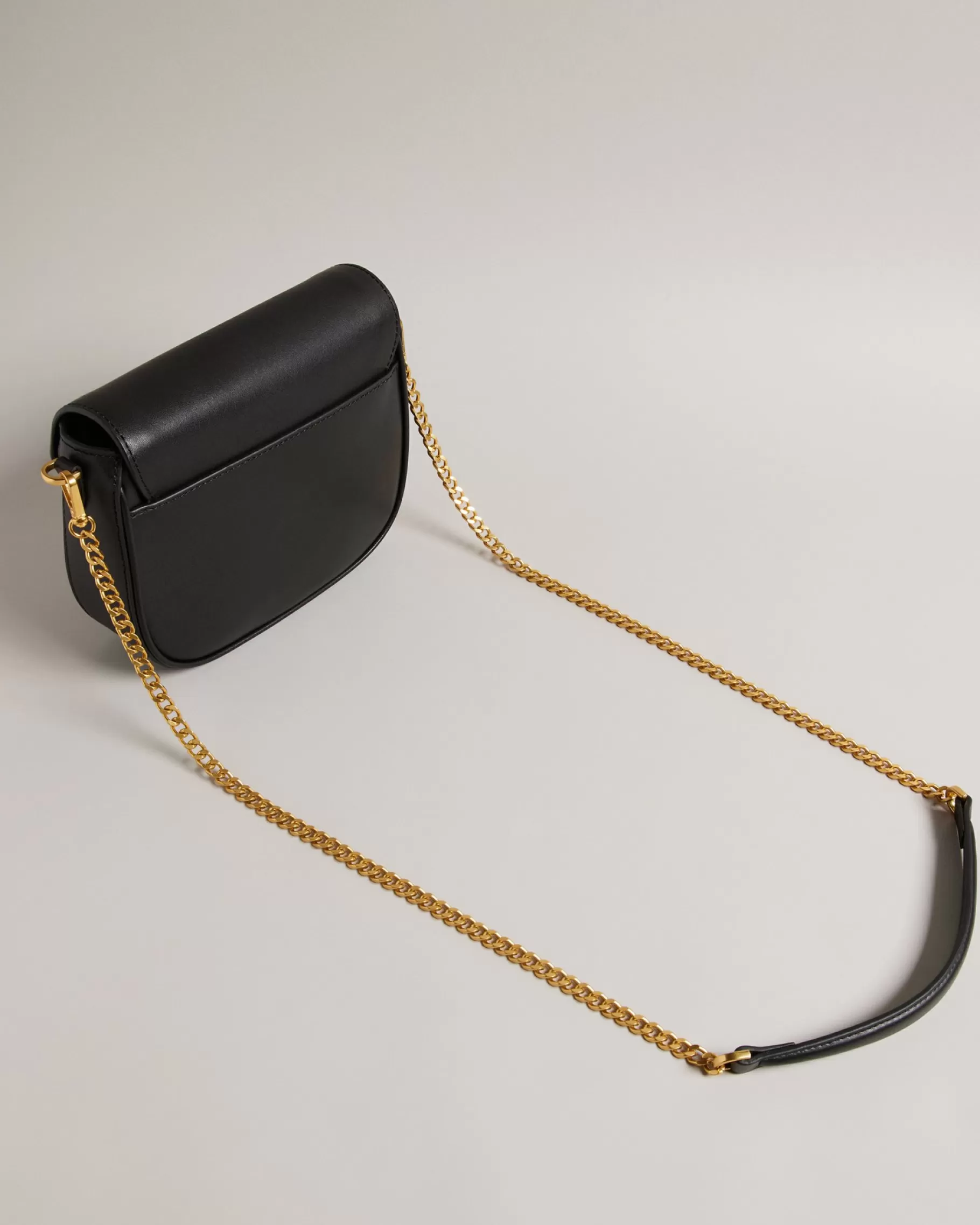 Esia-Ted Baker Sale