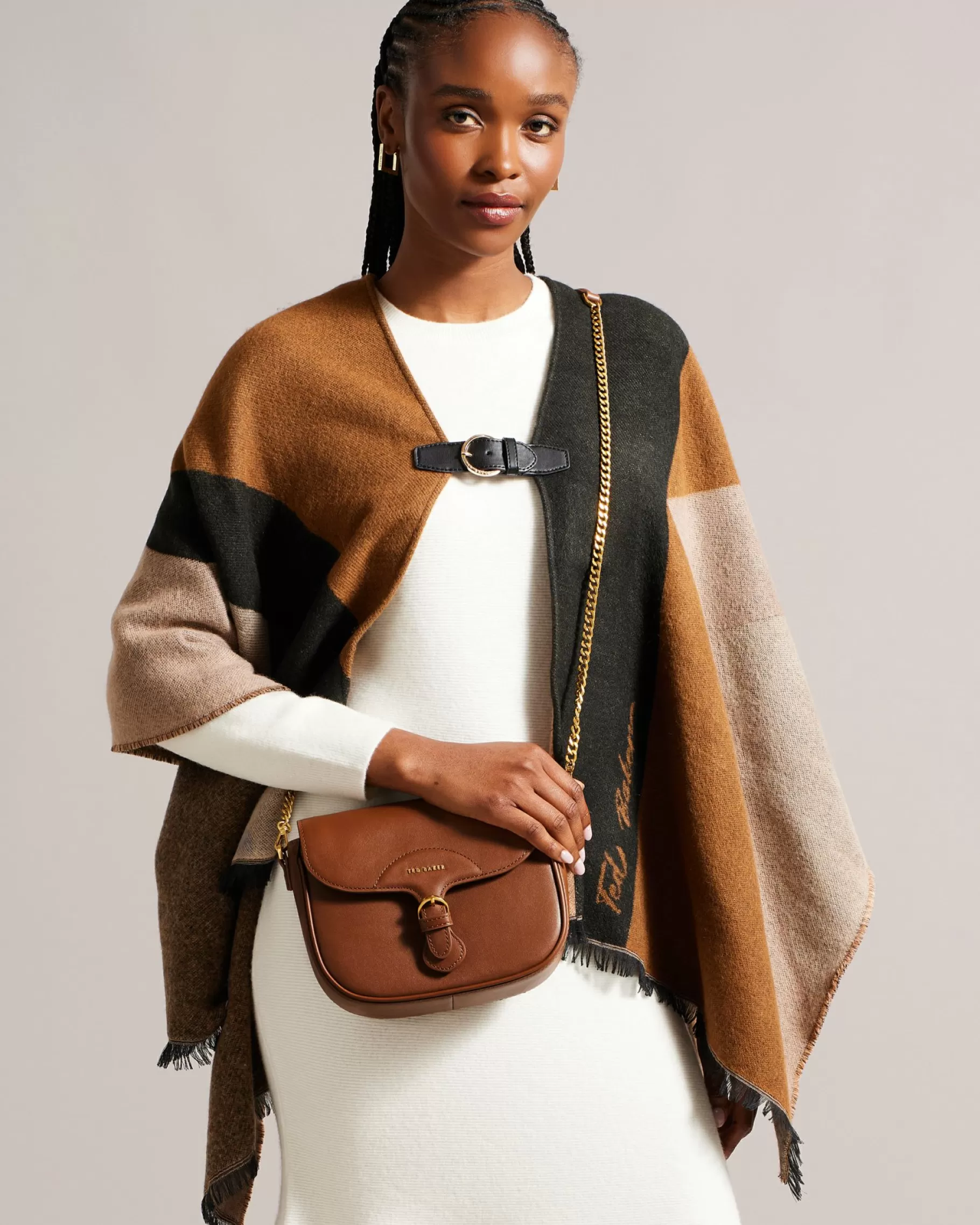 Esia-Ted Baker Cheap