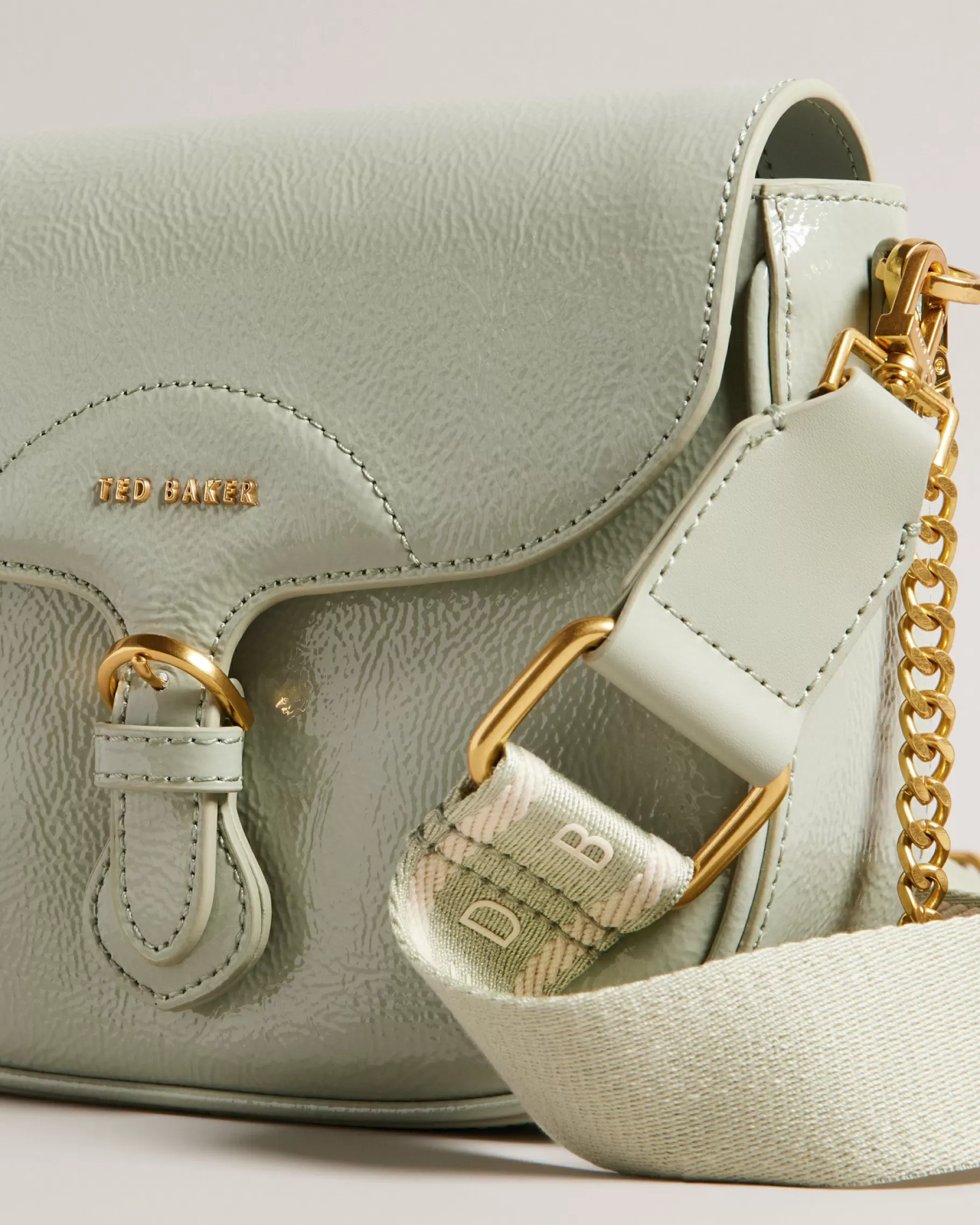 Esia-Ted Baker Store